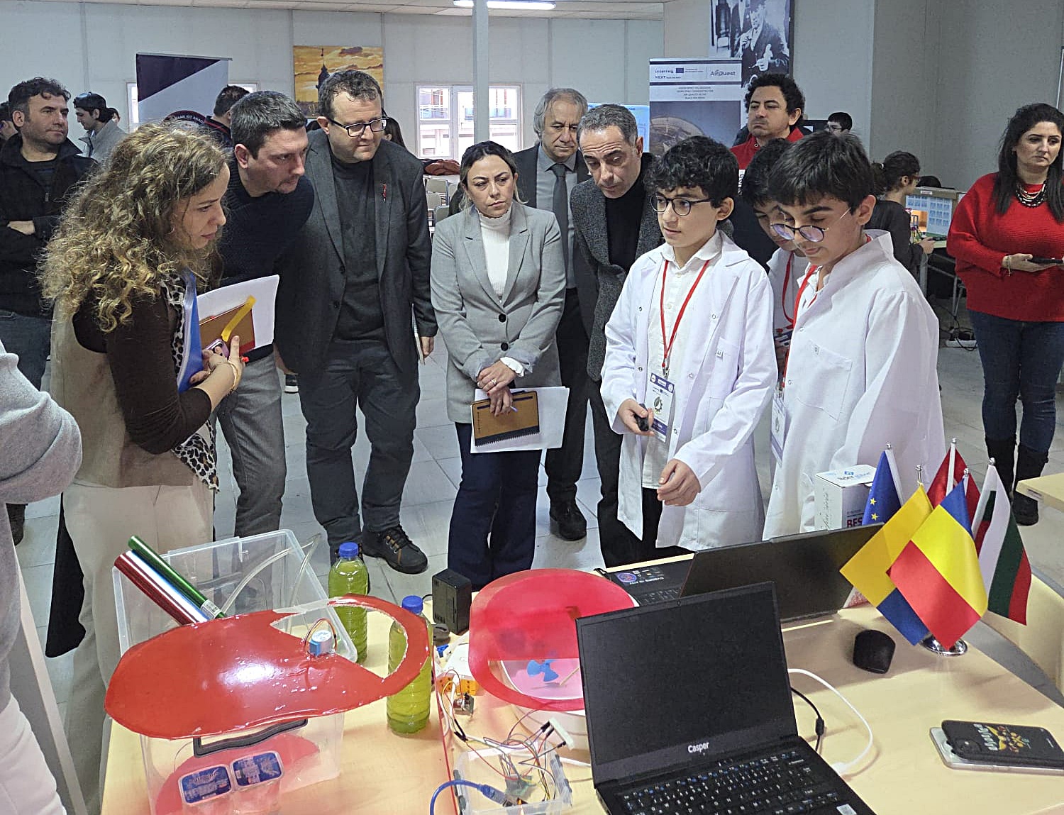 A55F5Da8 95B3 4E36 A167 9Af9E45F2146