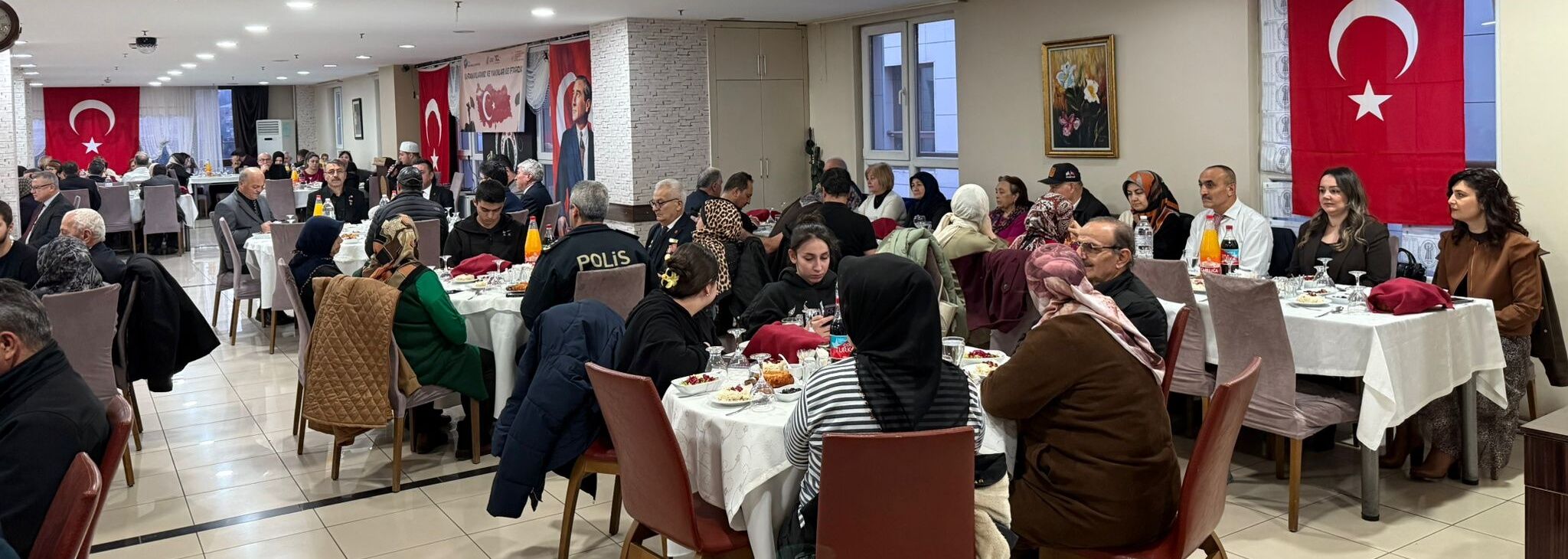 Aaad393B 014E 46Af B2Ff 087D3D720Fd8