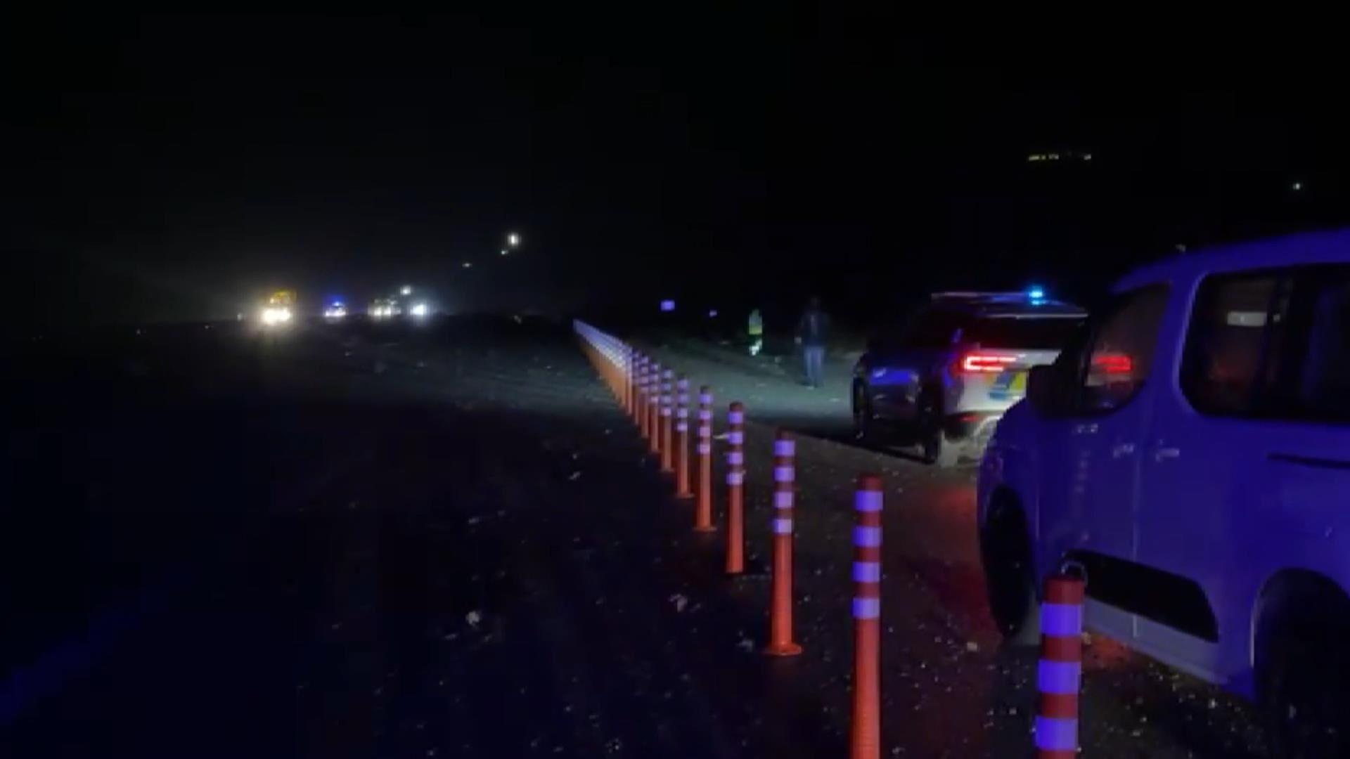 B A L I K E S I R’ D E F 16 U C A G I K A Z A K I R I M A U G R A 1184432 351897