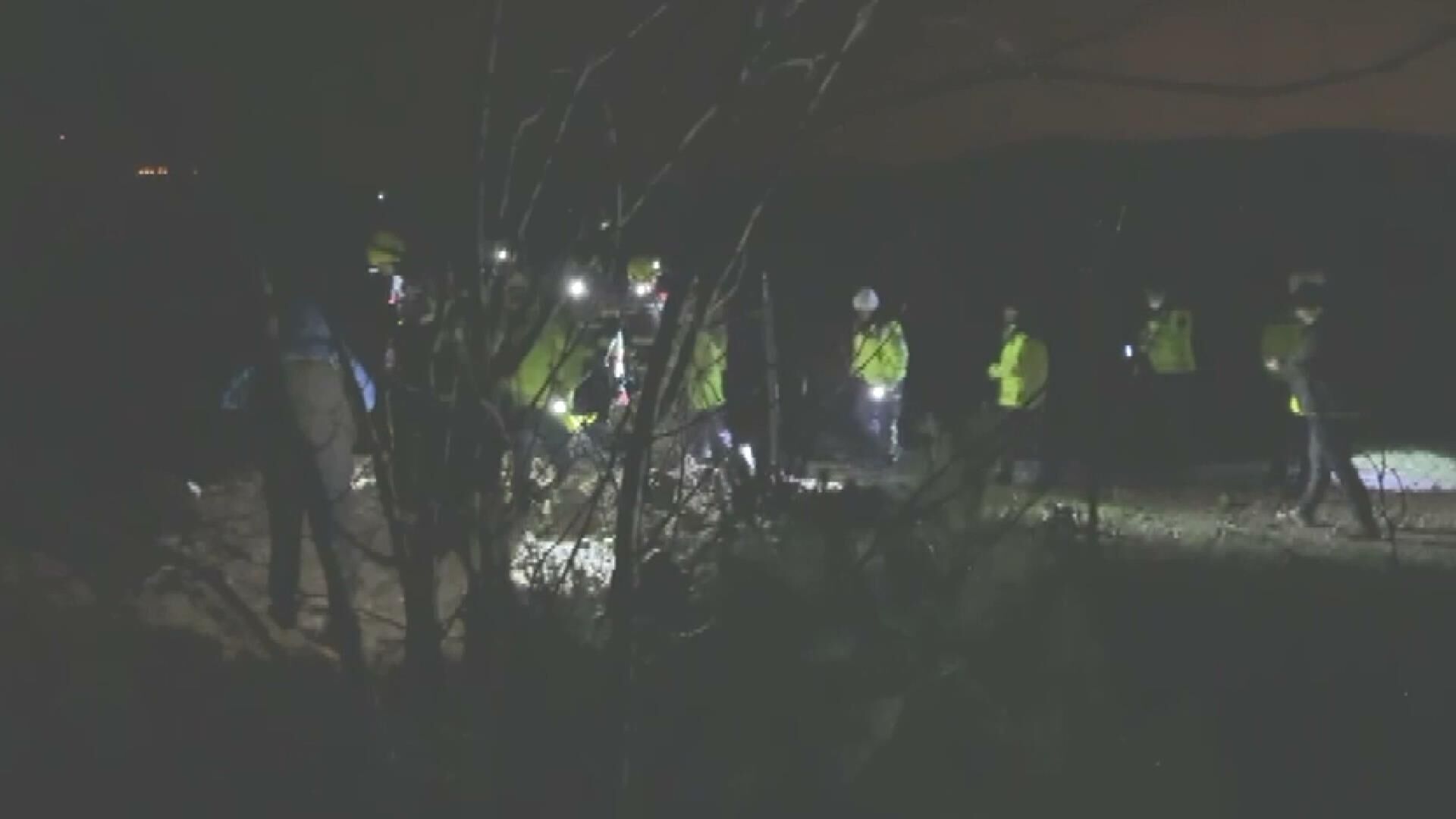 B A L I K E S I R’ D E F 16 U C A G I K A Z A K I R I M A U G R A 1184434 351897