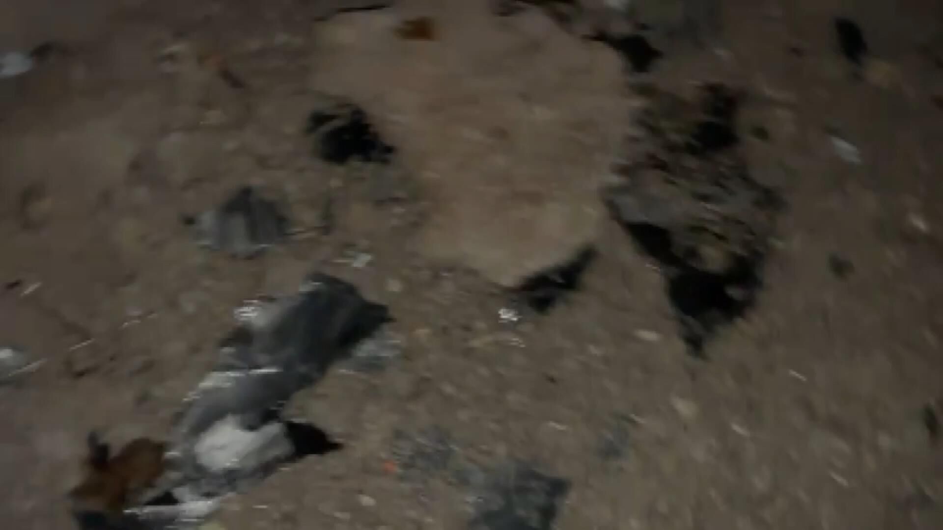 B A L I K E S I R’ D E F 16 U C A G I K A Z A K I R I M A U G R A 1184436 351897