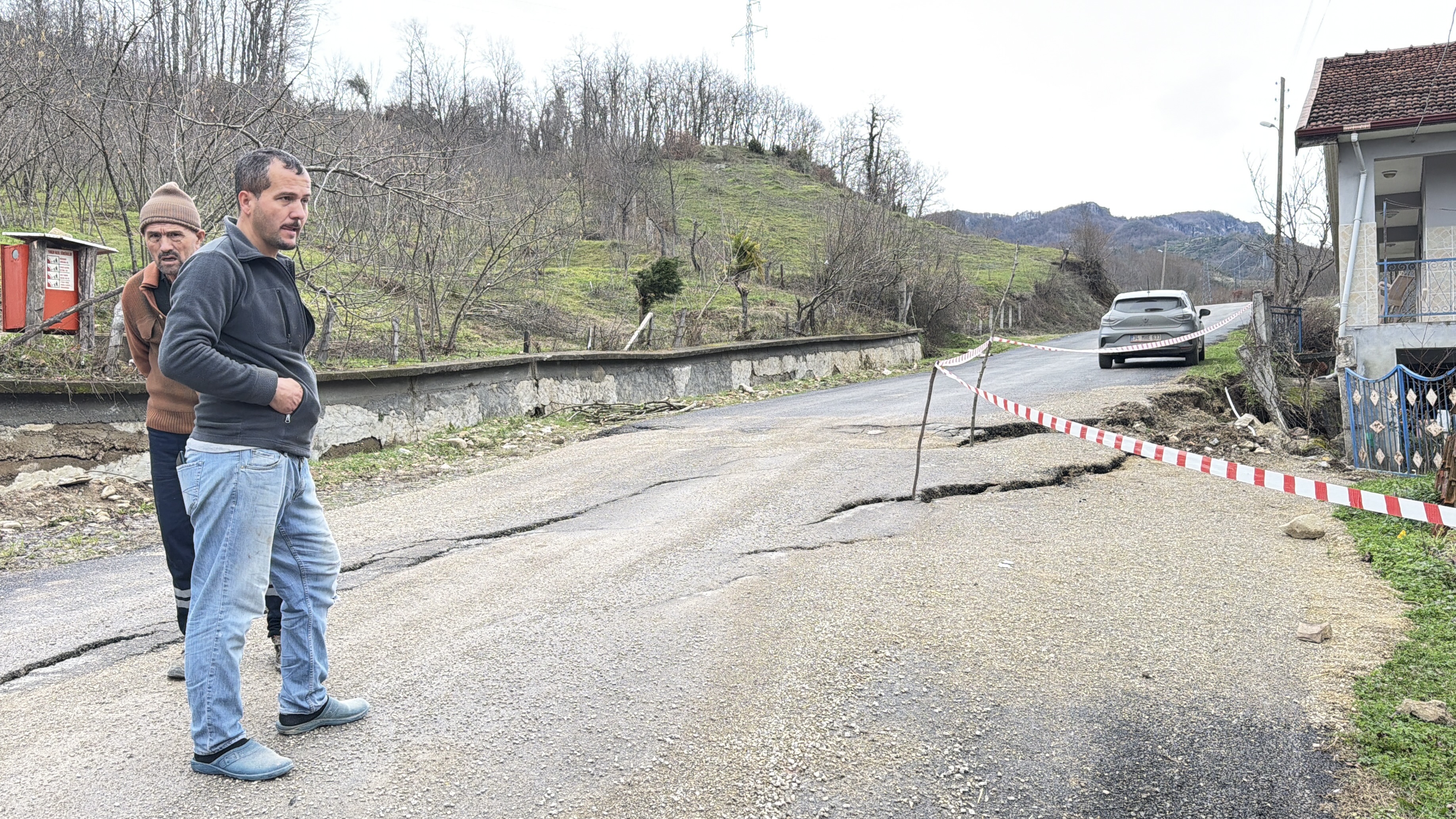 B A R T I N D A T O P R A K K A Y M A S I 3 E V D E C A T L A K L 1153852 342636