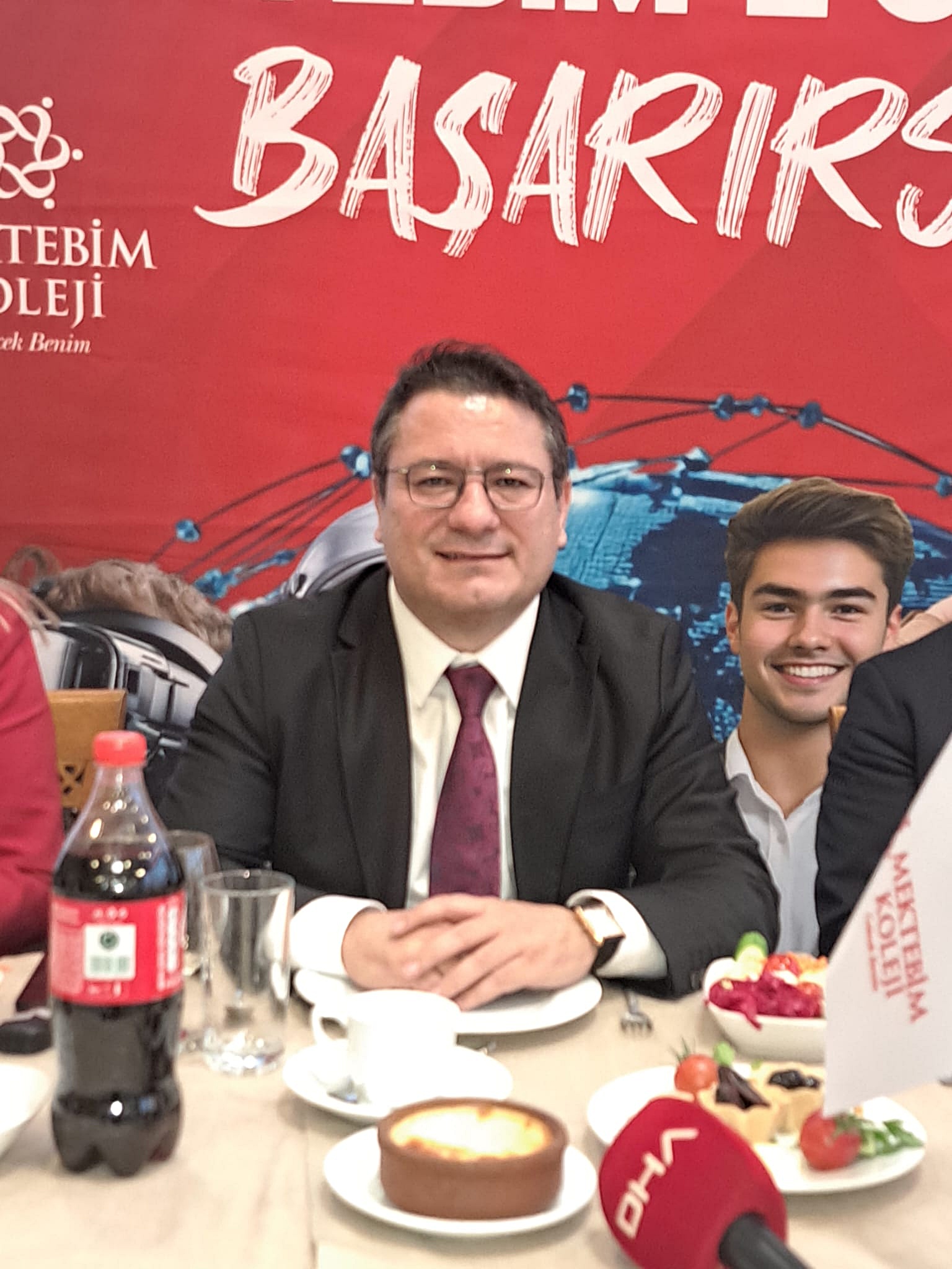 B716Ac50 37D0 42F9 B053 487Bcf05B87A