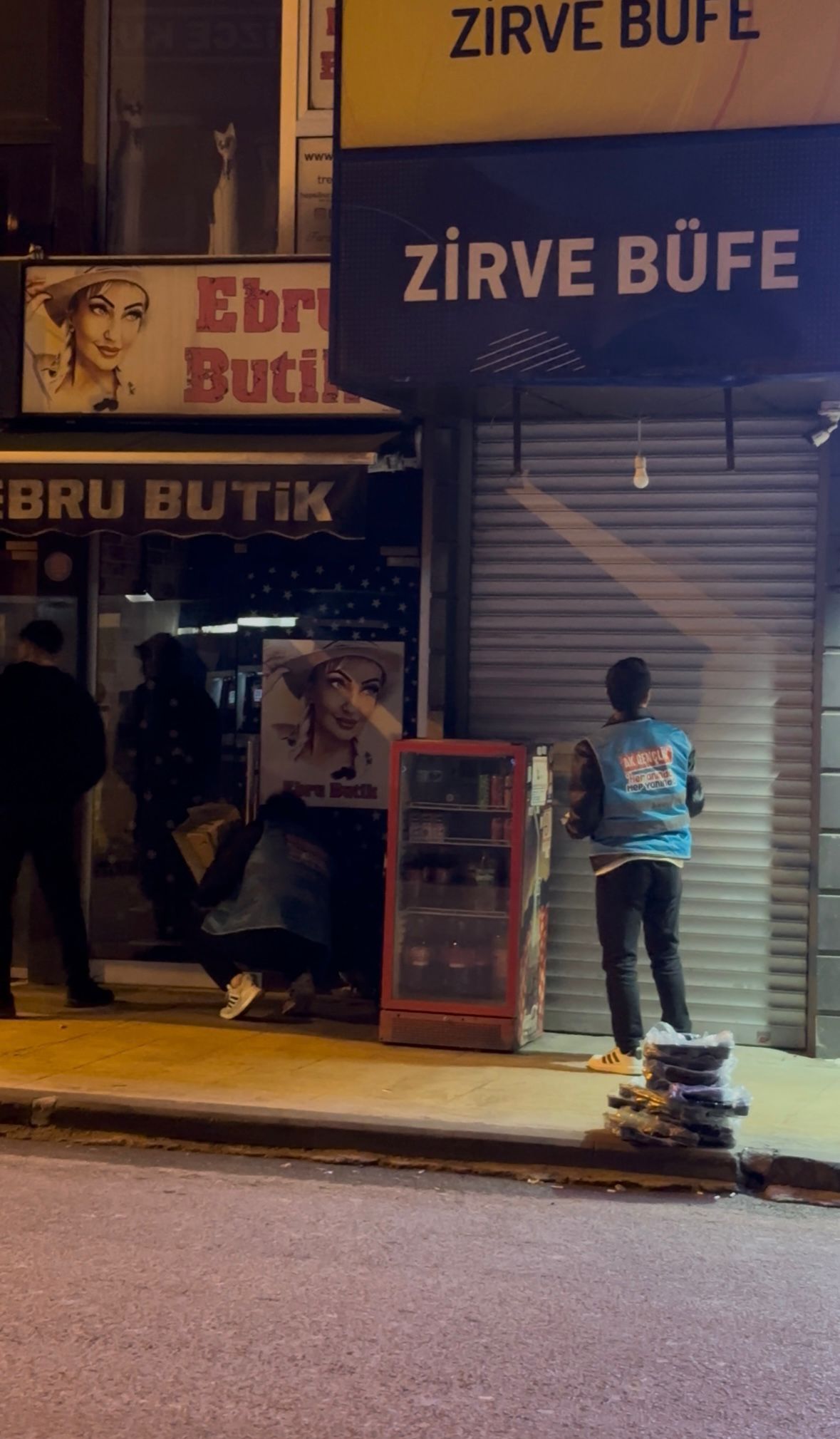 Bc4B18Fa 8A11 4D36 Af73 82E5Be8B98C5