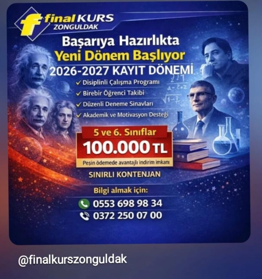 C00E9137 7E54 4782 A2Be 8Fc9E69982A0