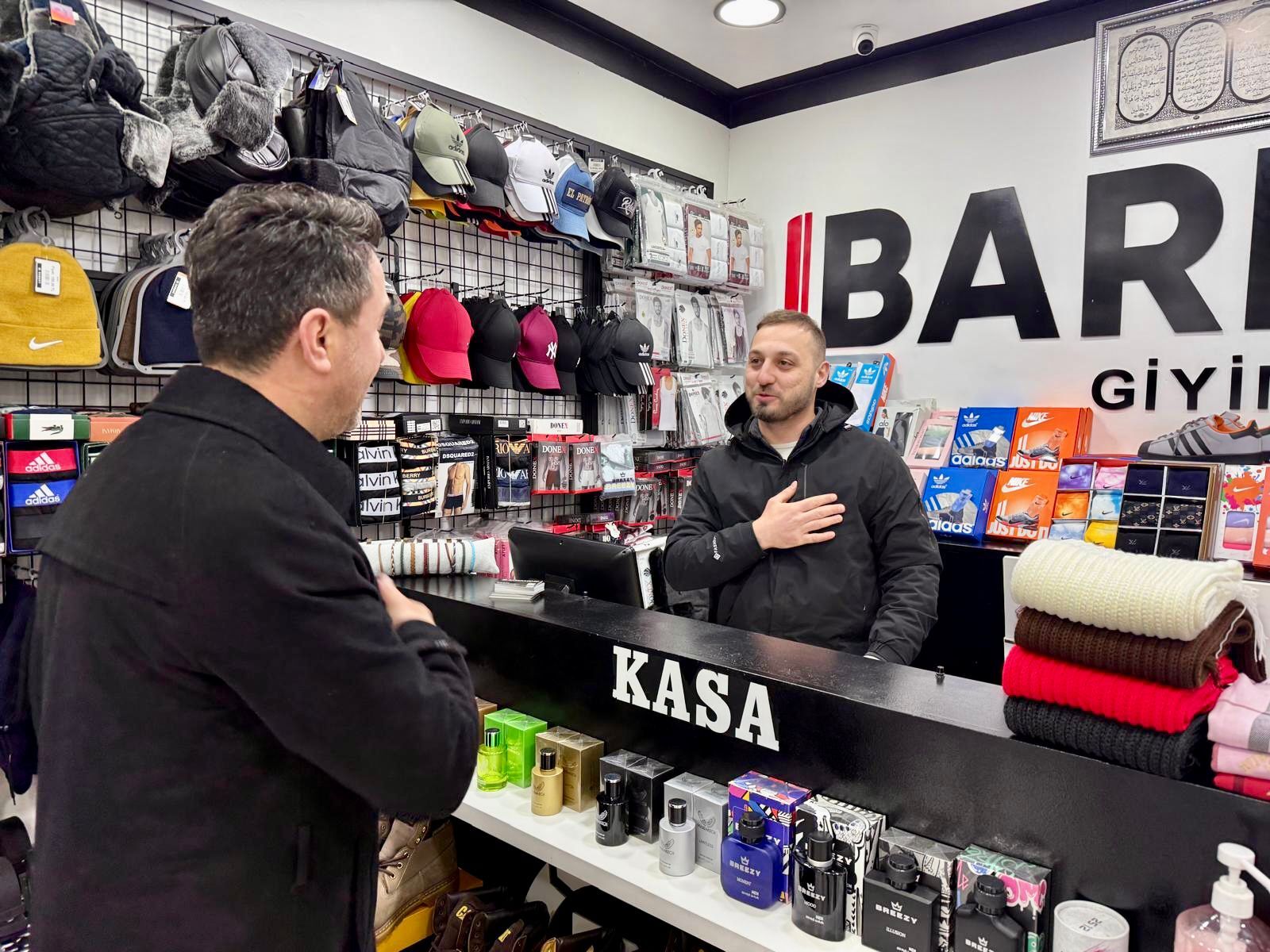 D382B8D3 A625 43Ca 9D28 25De0658Edd4