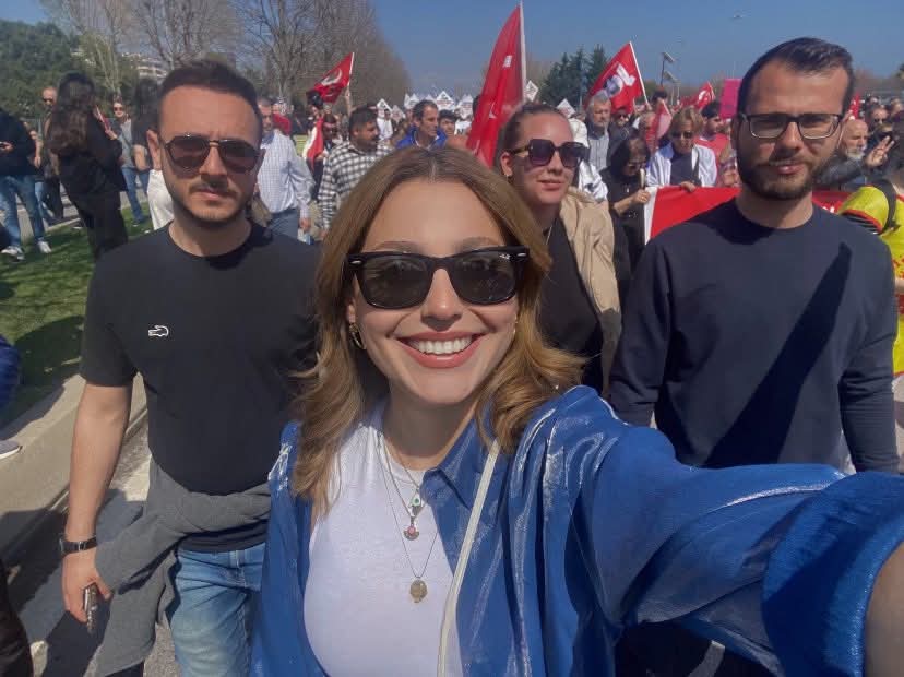 D7832Bb5 Edfd 4Caf A874 04F4D20D123E