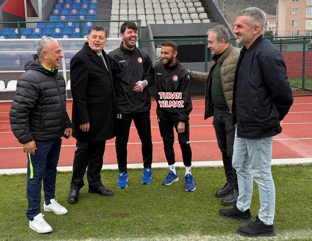 D8Db85F0 5047 4B19 A6Bd 45B9813054Ac