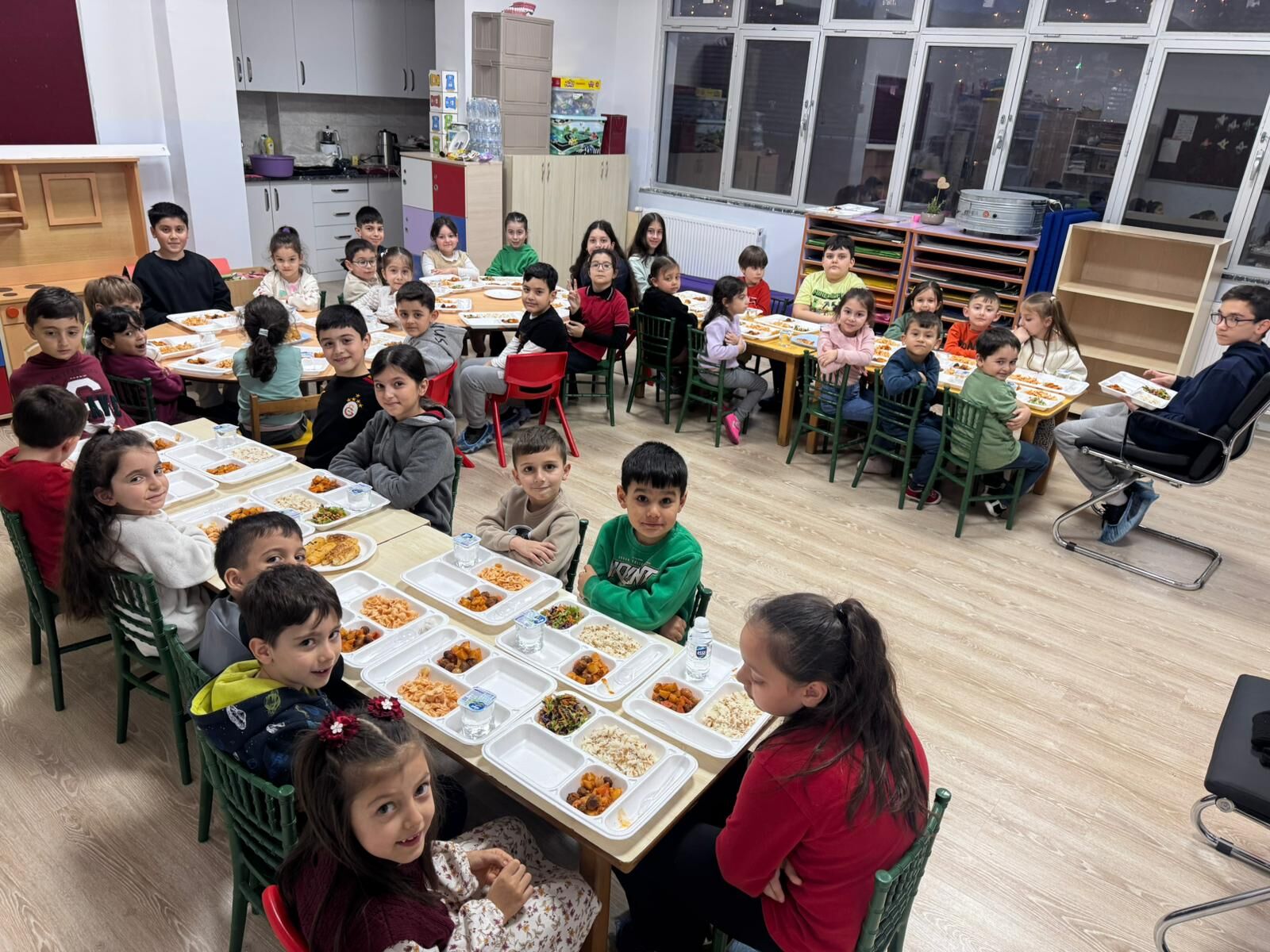 E96F6Ba8 45E4 40C1 Bc4B C94Ea8Ec1Ba7