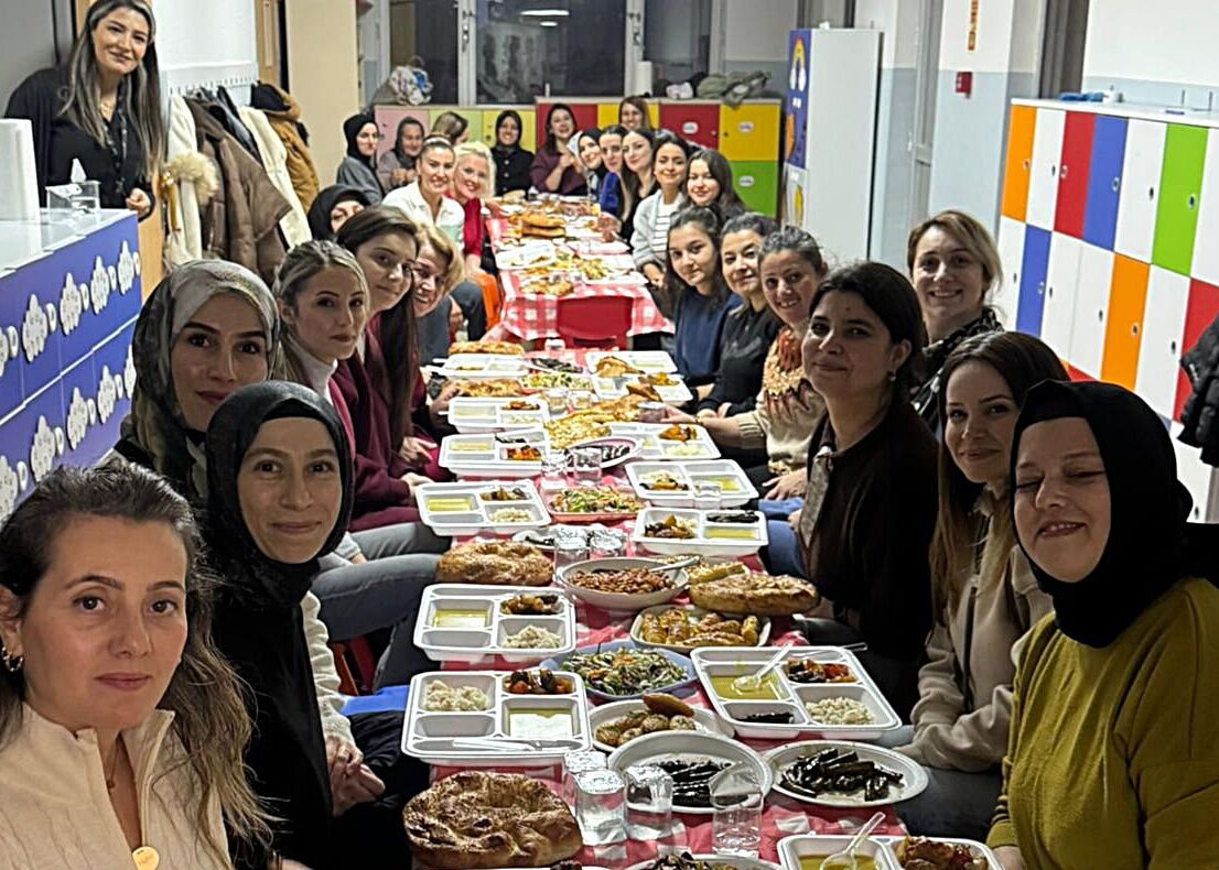 Eabfa9Dd B704 4Ea8 Aac3 A8E8F552340C