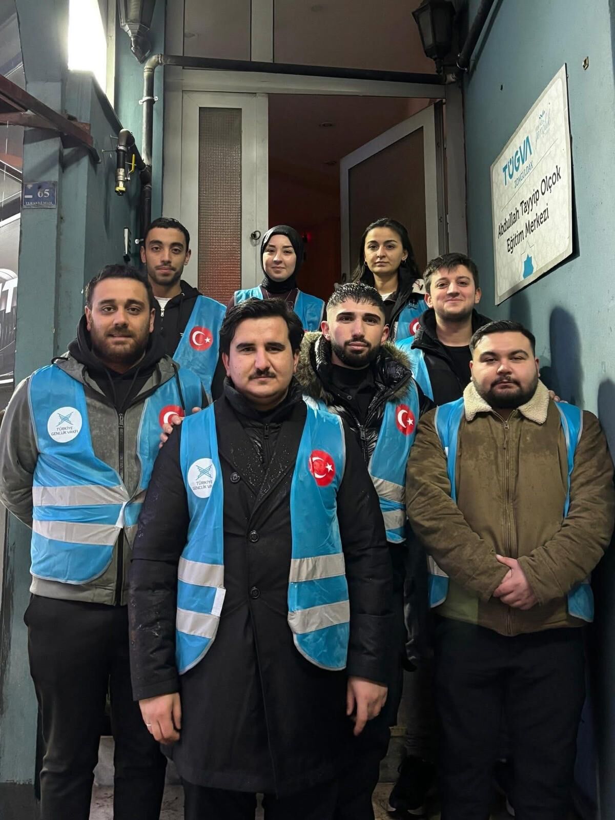 F3A91677 7F0A 4F0E 882B F2A1Adf08185