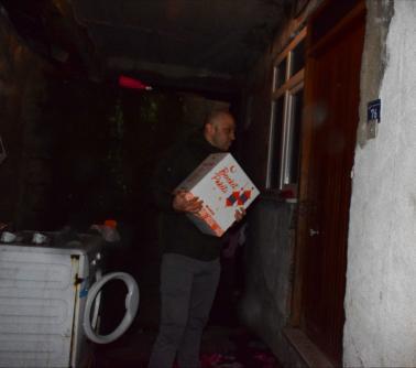 Fb380703 Cd7F 4399 B0B3 2Bc0A10B6198