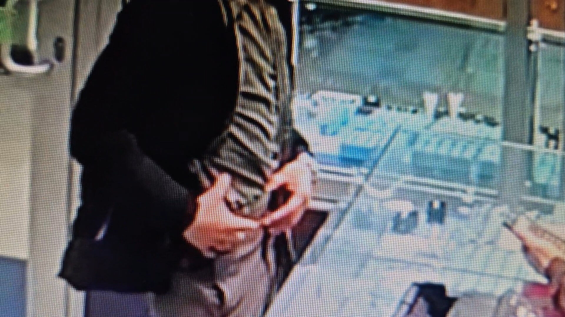 Kuyumcuya Jandarmayim Deyip Silah Gost 1186322 352464 (1)