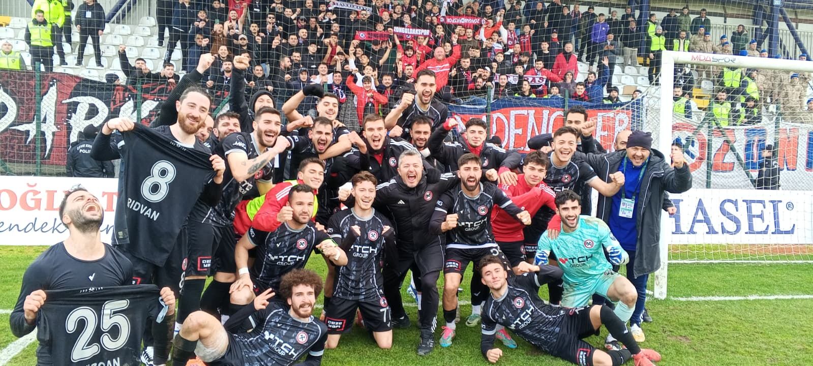 Whatsapp Image 2026 02 04 At 15.06.35 (1)