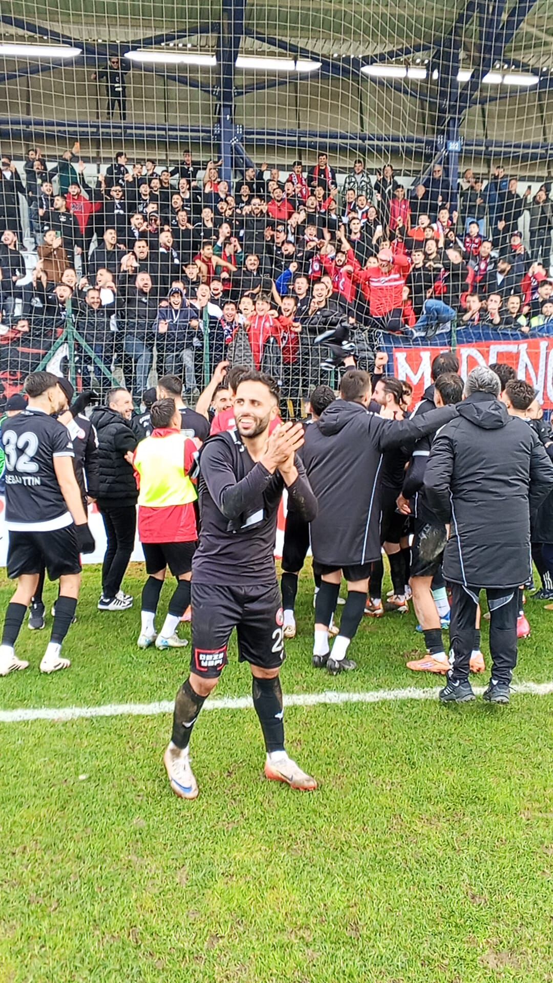 Whatsapp Image 2026 02 04 At 15.06.35