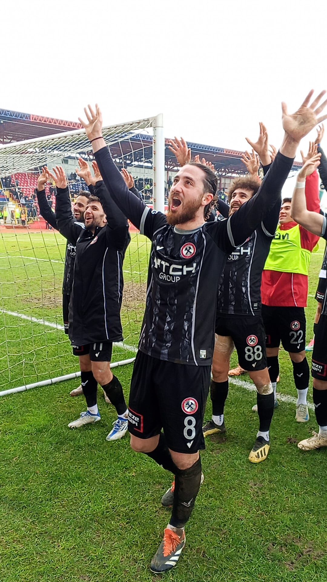 Whatsapp Image 2026 02 04 At 15.06.37