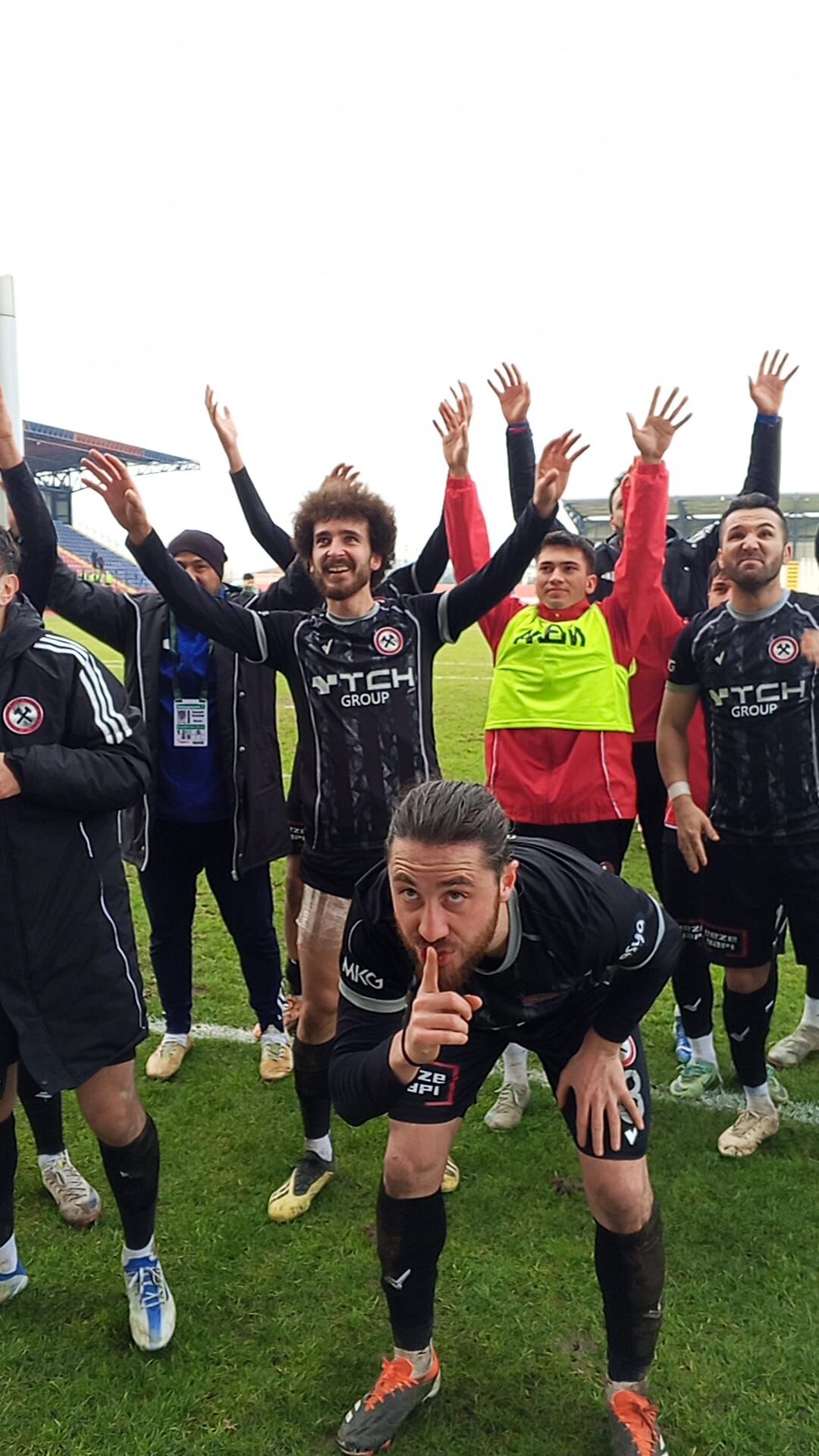 Whatsapp Image 2026 02 04 At 15.06.39 (1)