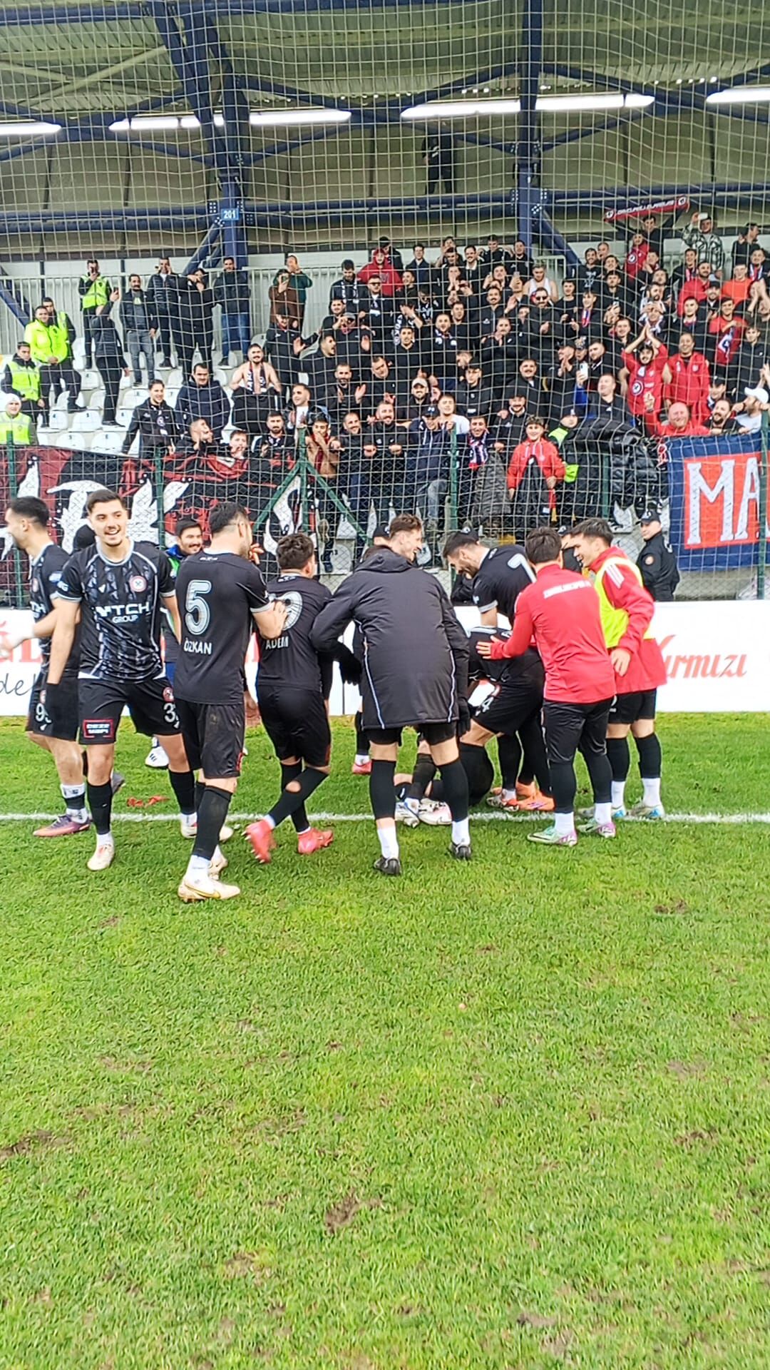 Whatsapp Image 2026 02 04 At 15.06.39