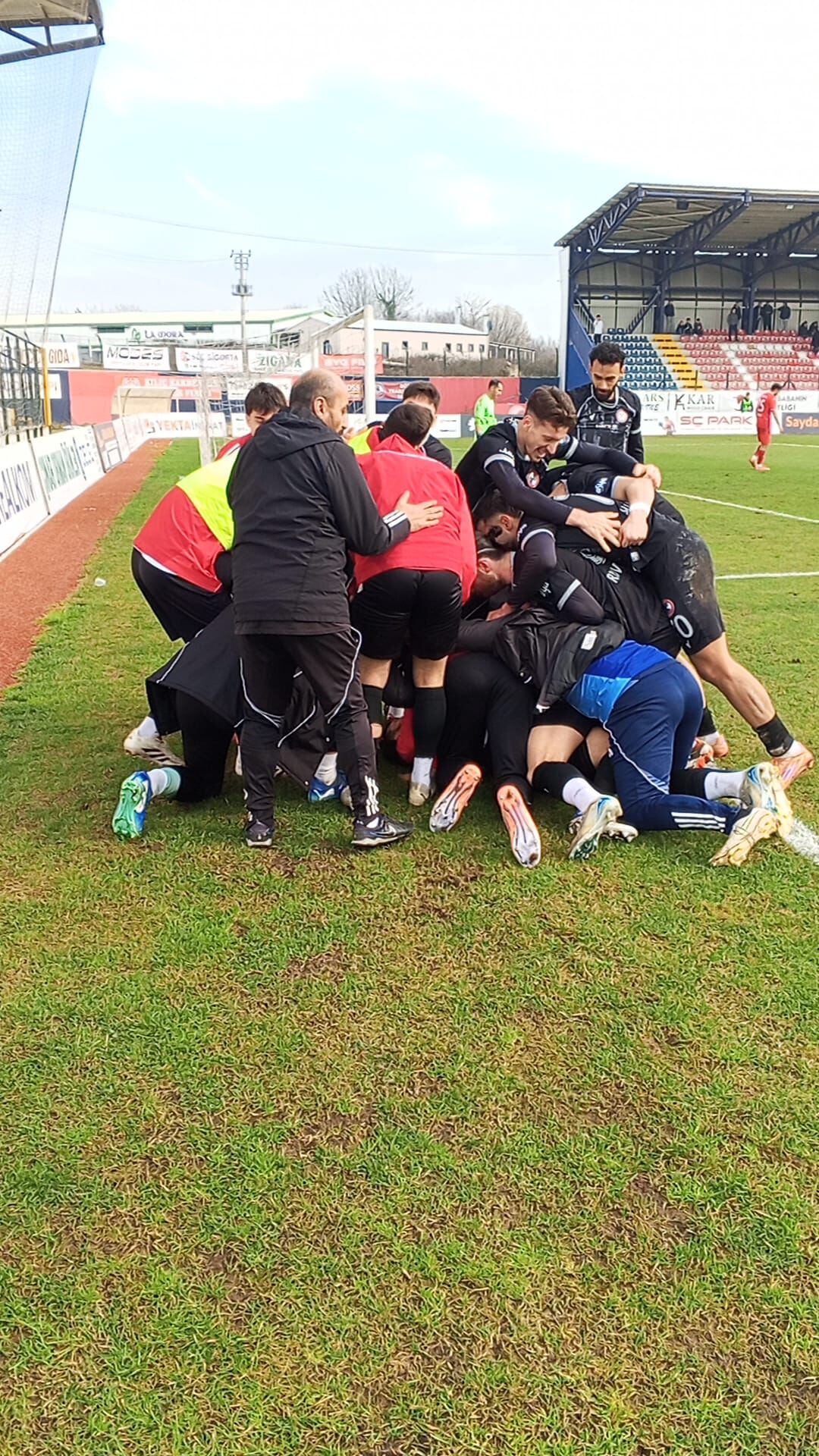 Whatsapp Image 2026 02 04 At 15.06.40 (1)