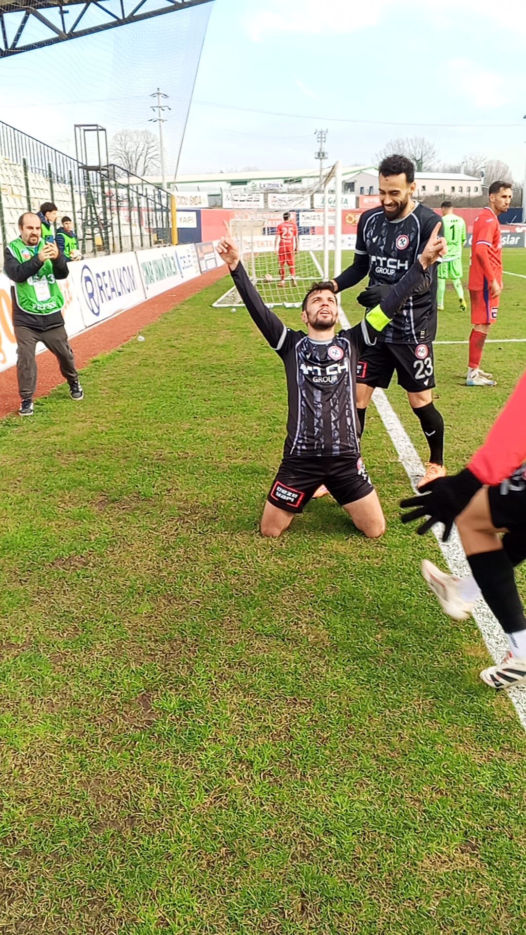 Whatsapp Image 2026 02 04 At 15.06.40