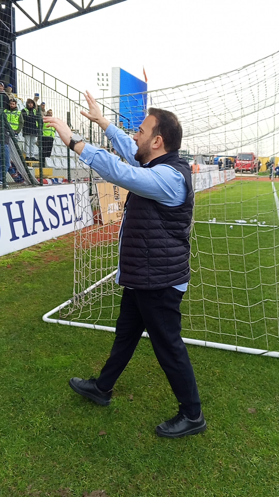 Whatsapp Image 2026 02 04 At 16.04.00 (1)