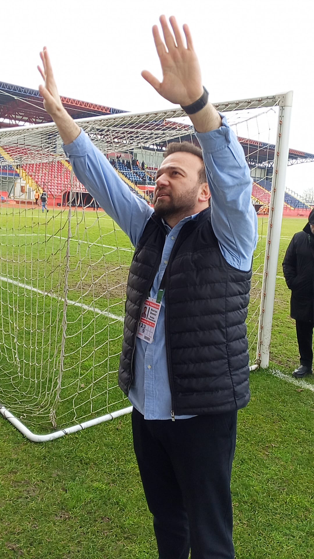 Whatsapp Image 2026 02 04 At 16.04.00