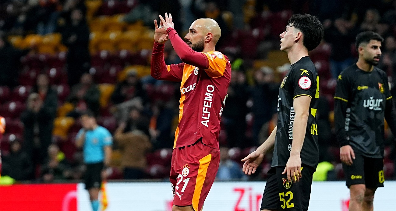 Whatsapp Image 2026 02 05 At 10.53.21