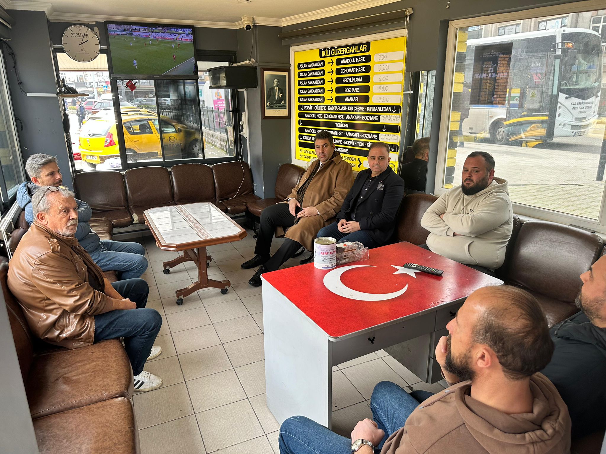 Whatsapp Image 2026 02 05 At 16.21.13 (2)