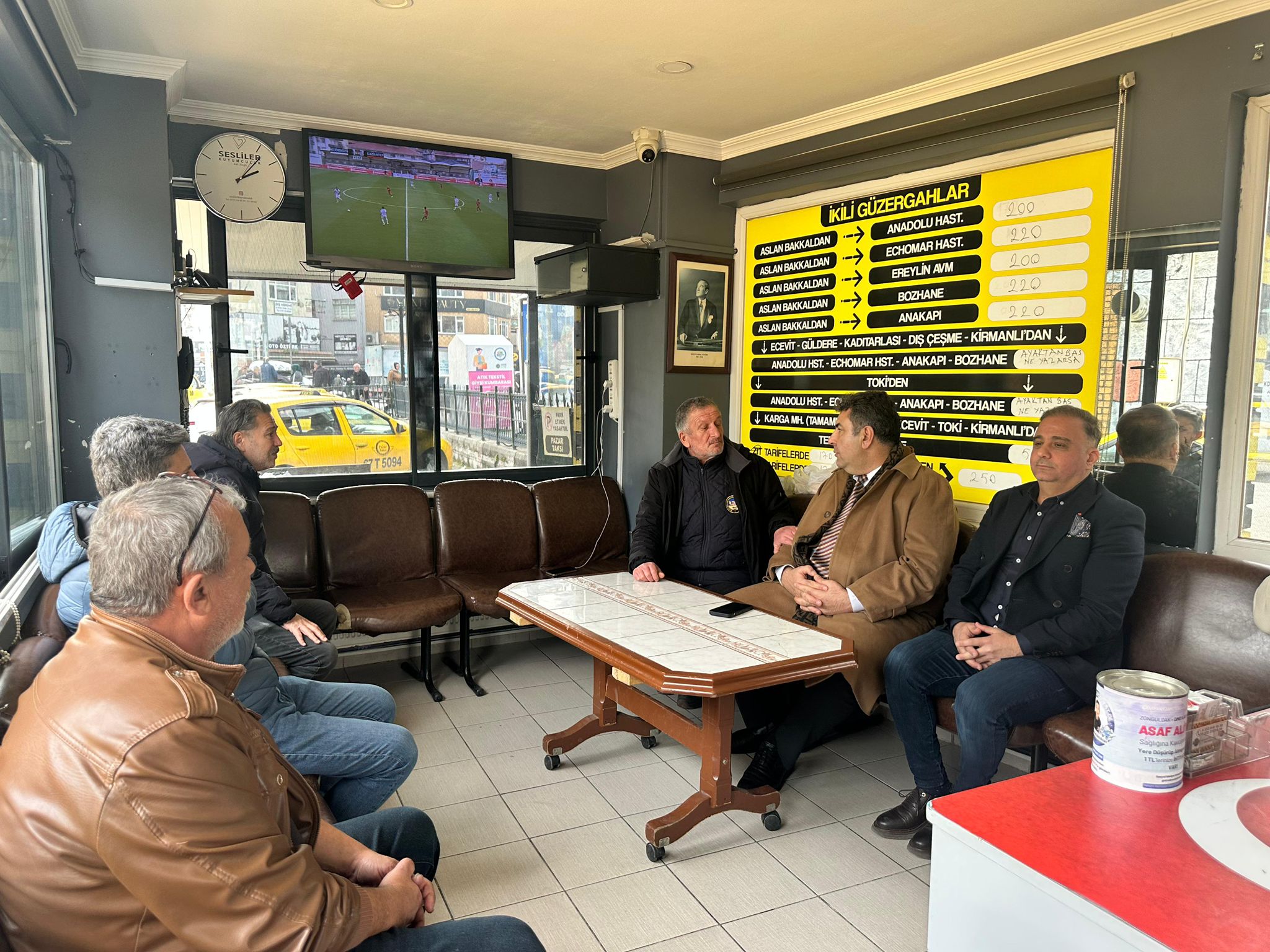 Whatsapp Image 2026 02 05 At 16.21.13