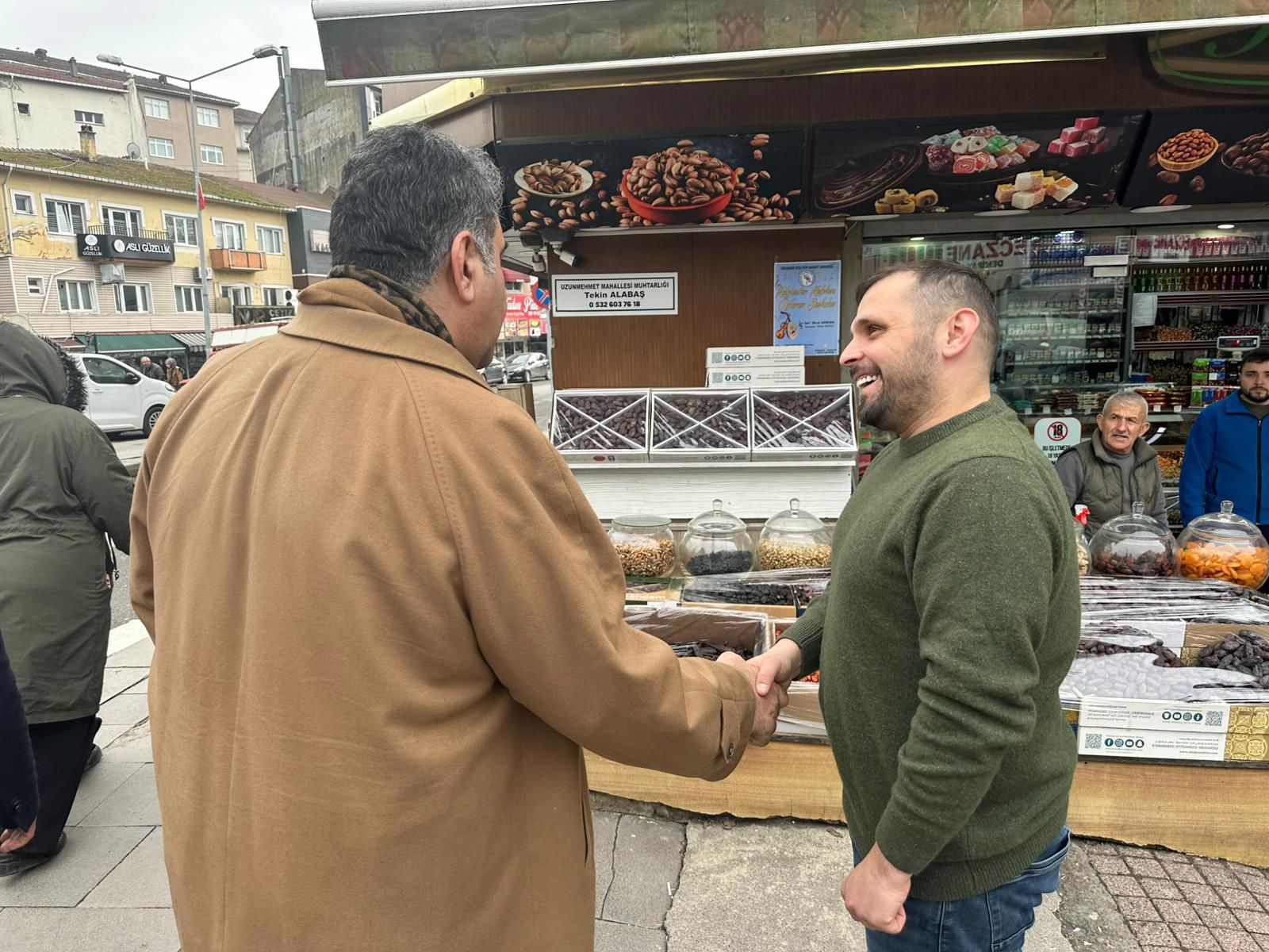 Whatsapp Image 2026 02 05 At 16.21.14