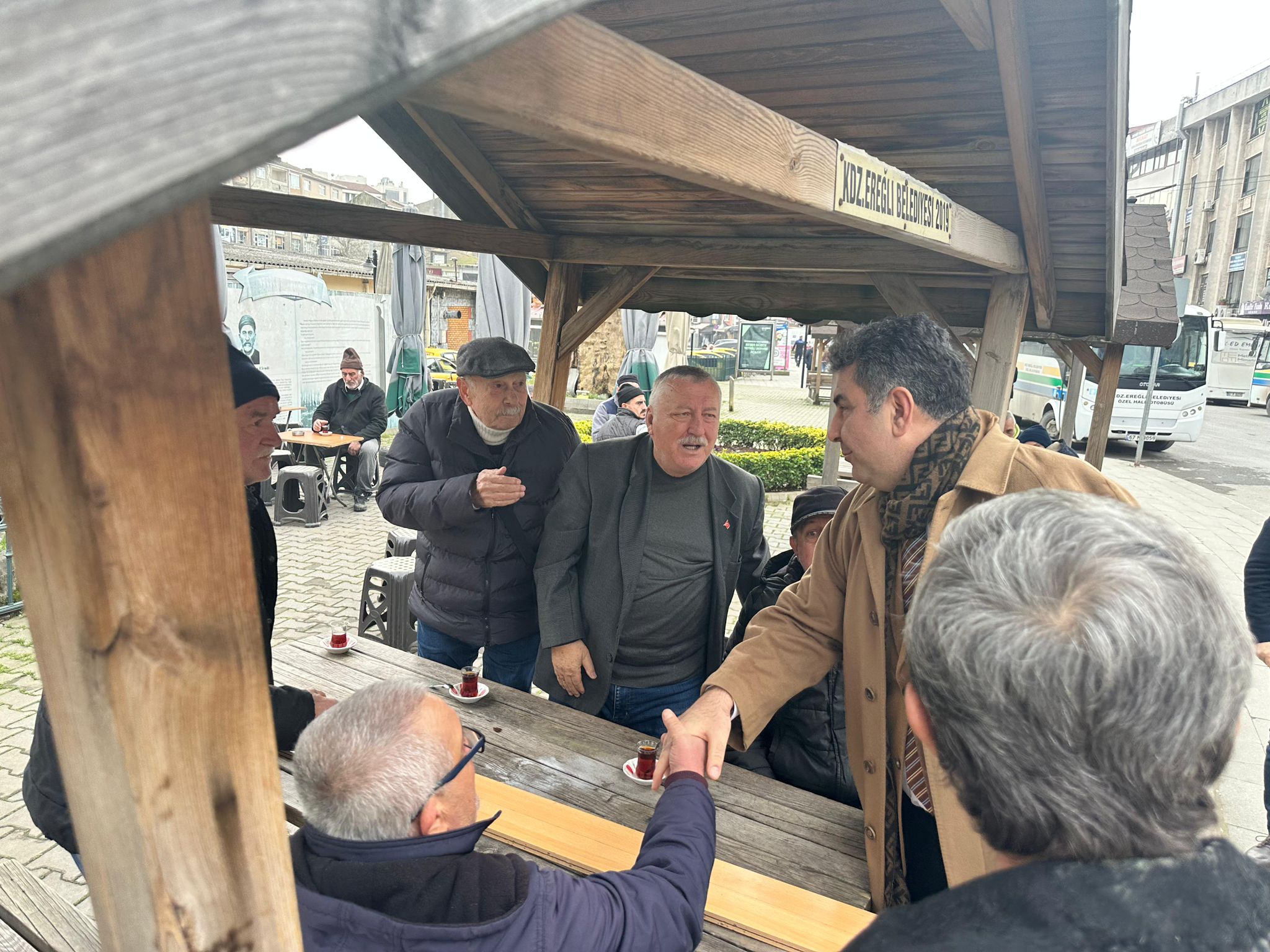 Whatsapp Image 2026 02 05 At 16.21.15