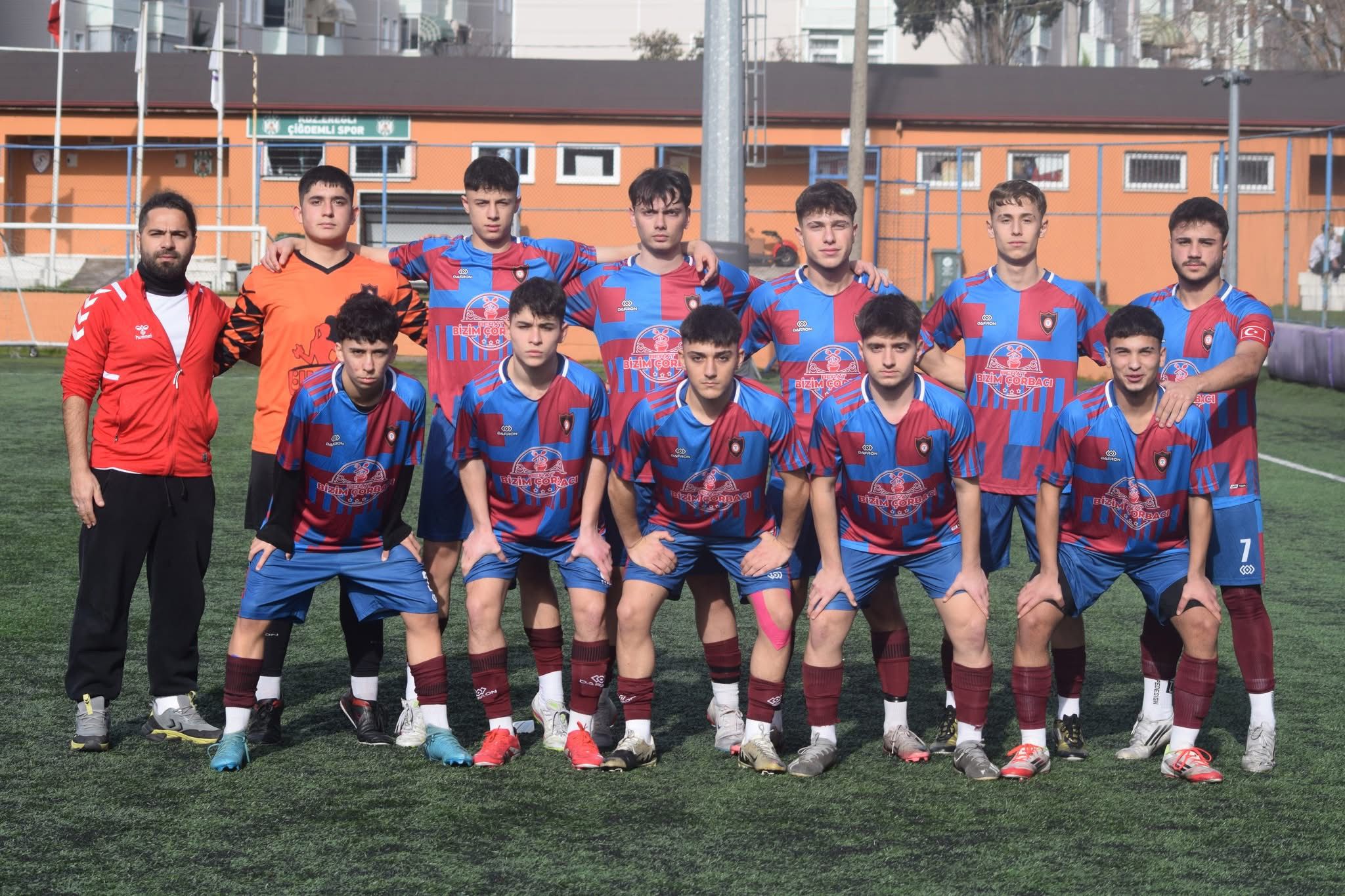 Whatsapp Image 2026 02 06 At 12.52.40