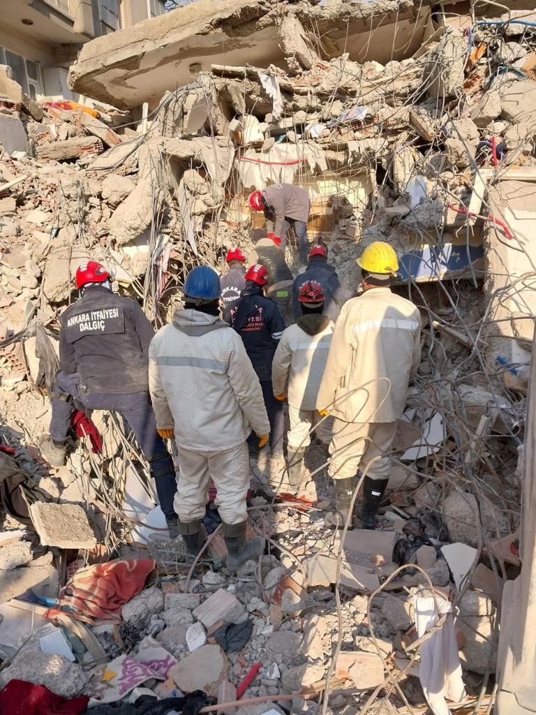 Whatsapp Image 2026 02 06 At 13.32.58 (1)