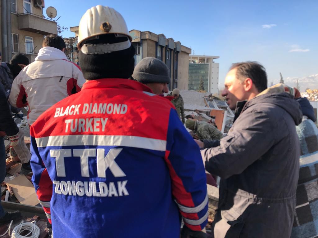 Whatsapp Image 2026 02 06 At 13.32.58