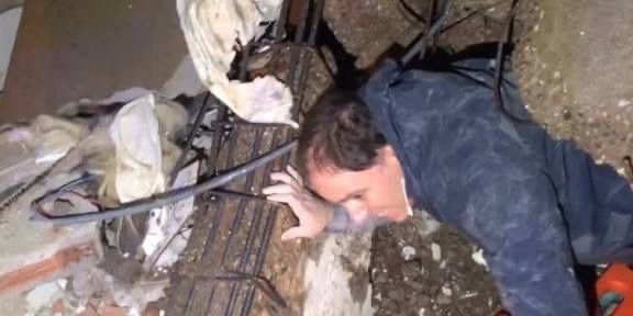 Whatsapp Image 2026 02 06 At 13.32.59 (1)