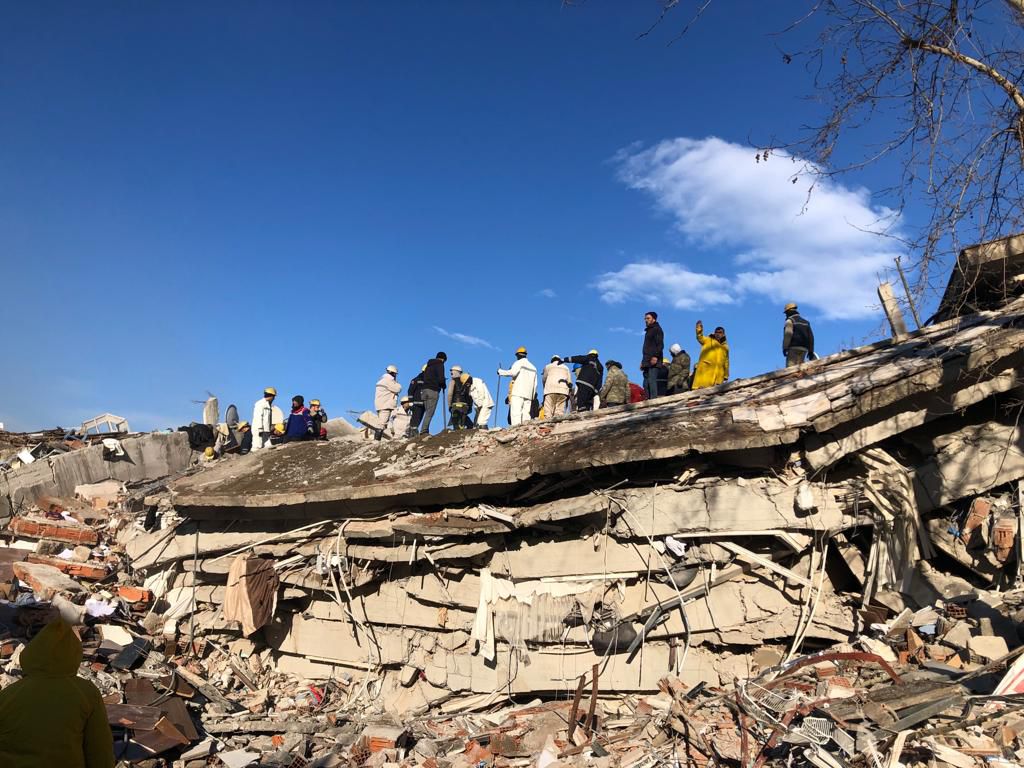 Whatsapp Image 2026 02 06 At 13.32.59