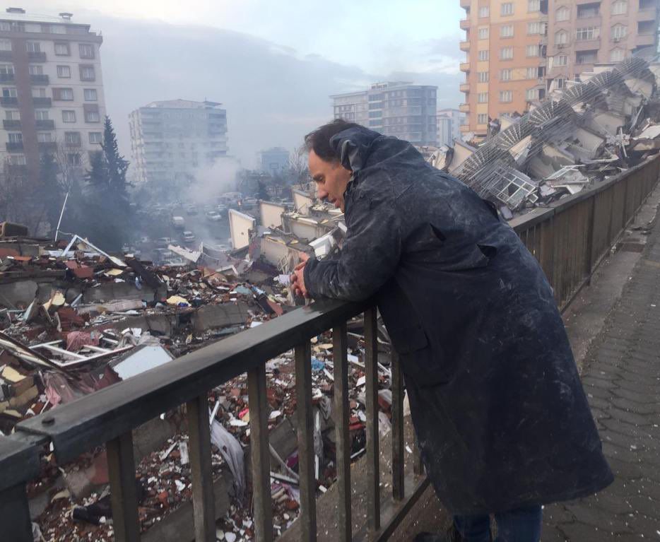 Whatsapp Image 2026 02 06 At 13.33.00