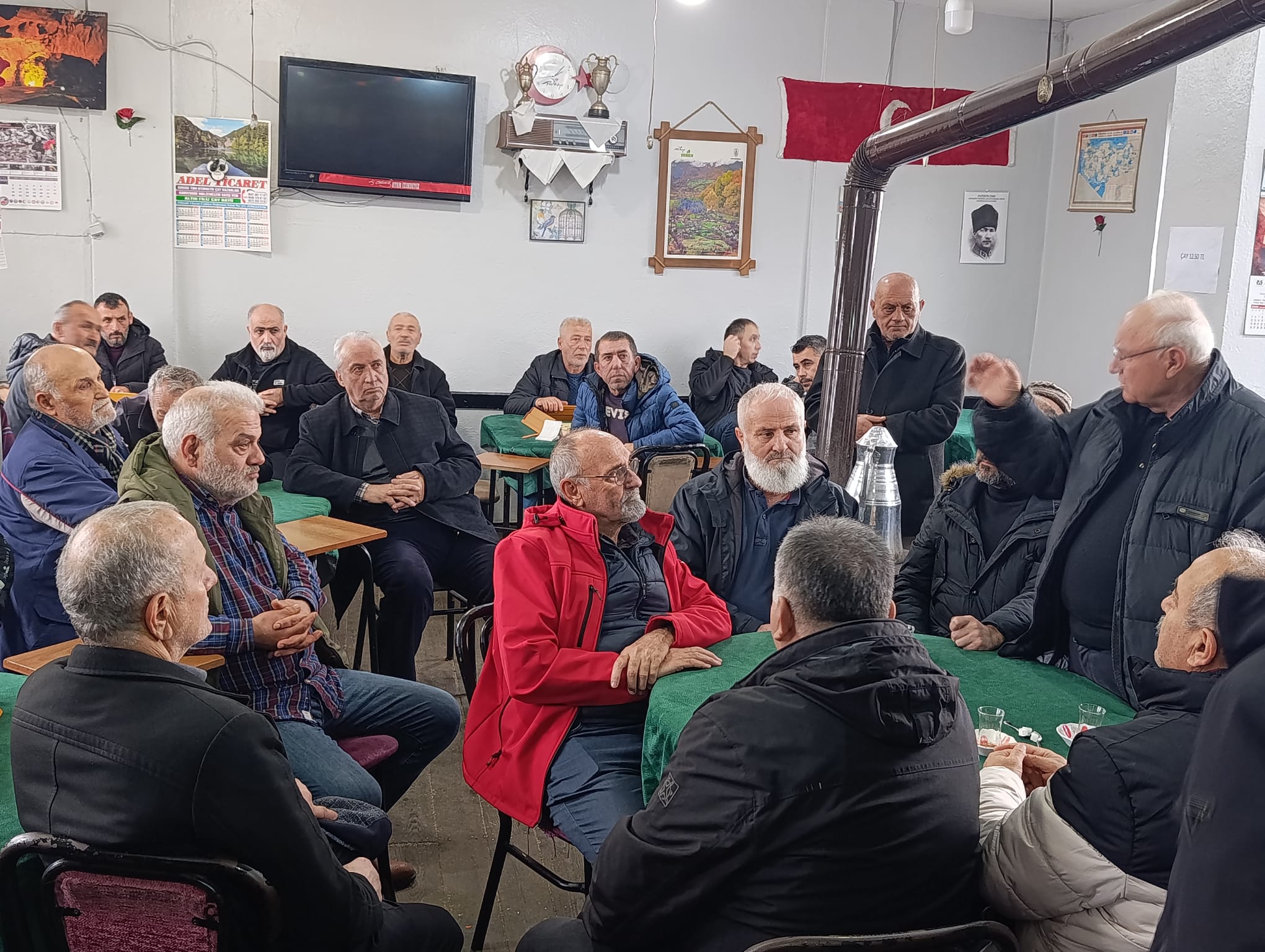 Whatsapp Image 2026 02 09 At 10.29.35 (1)