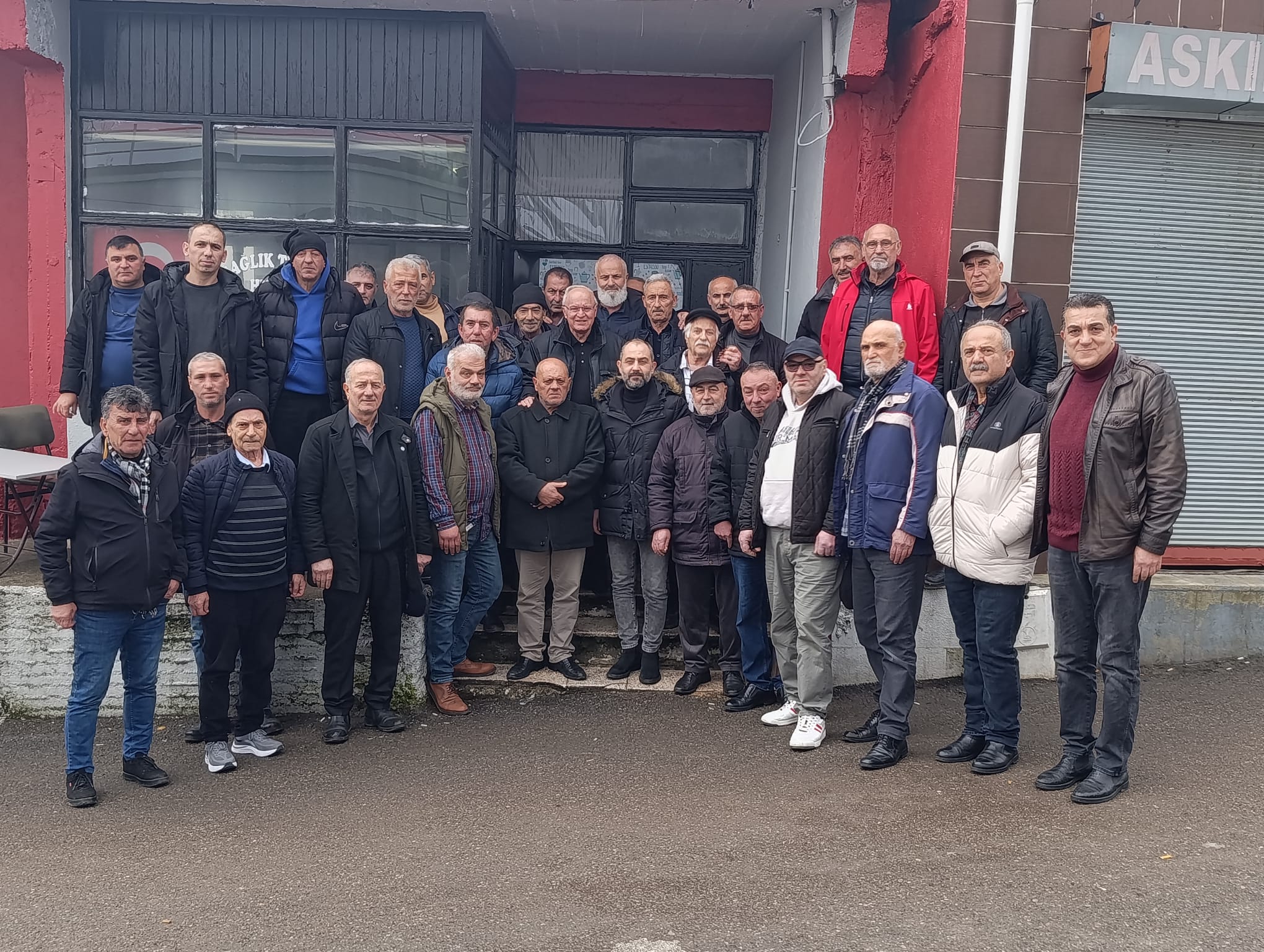 Whatsapp Image 2026 02 09 At 10.29.35