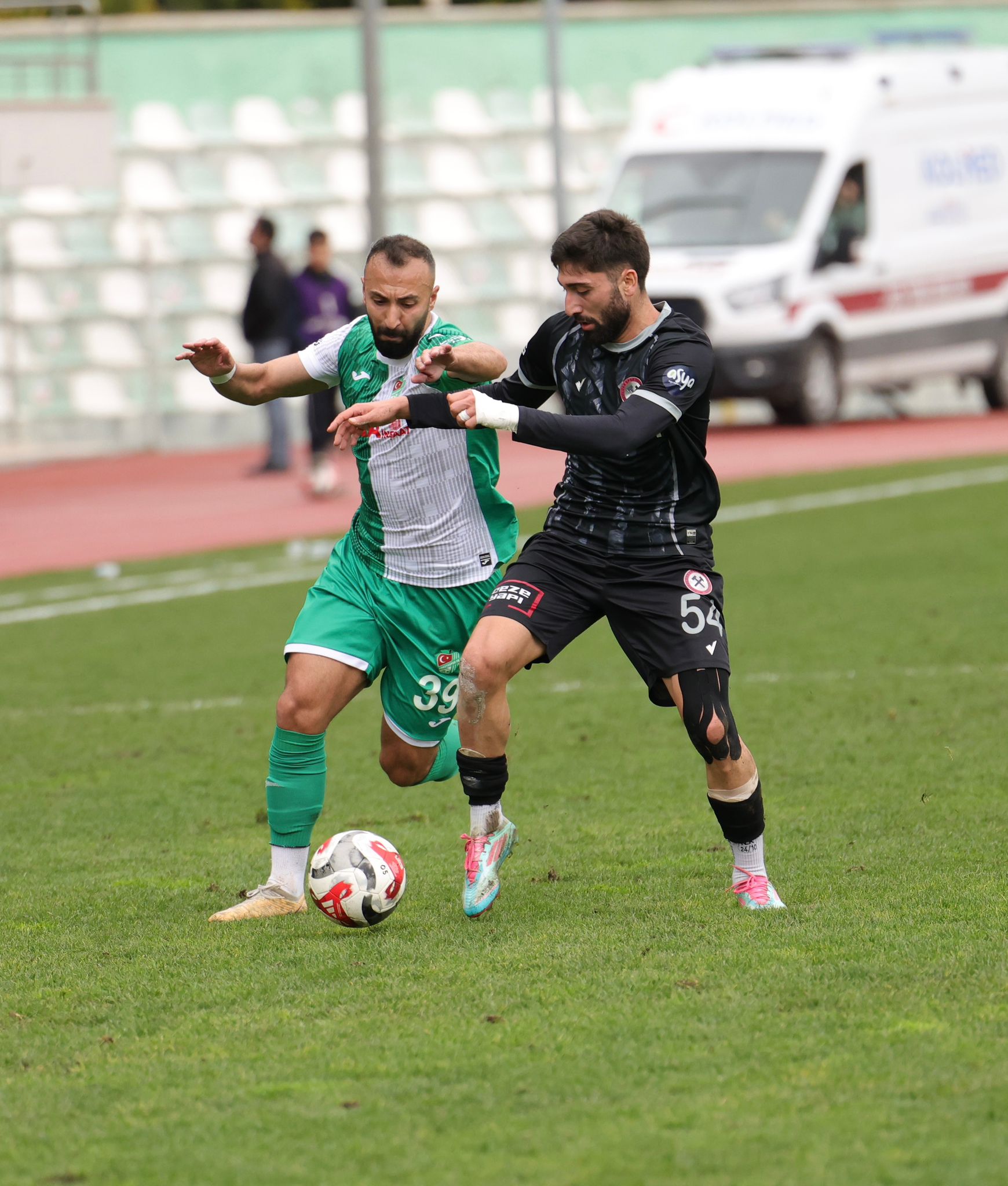 Whatsapp Image 2026 02 09 At 15.39.21