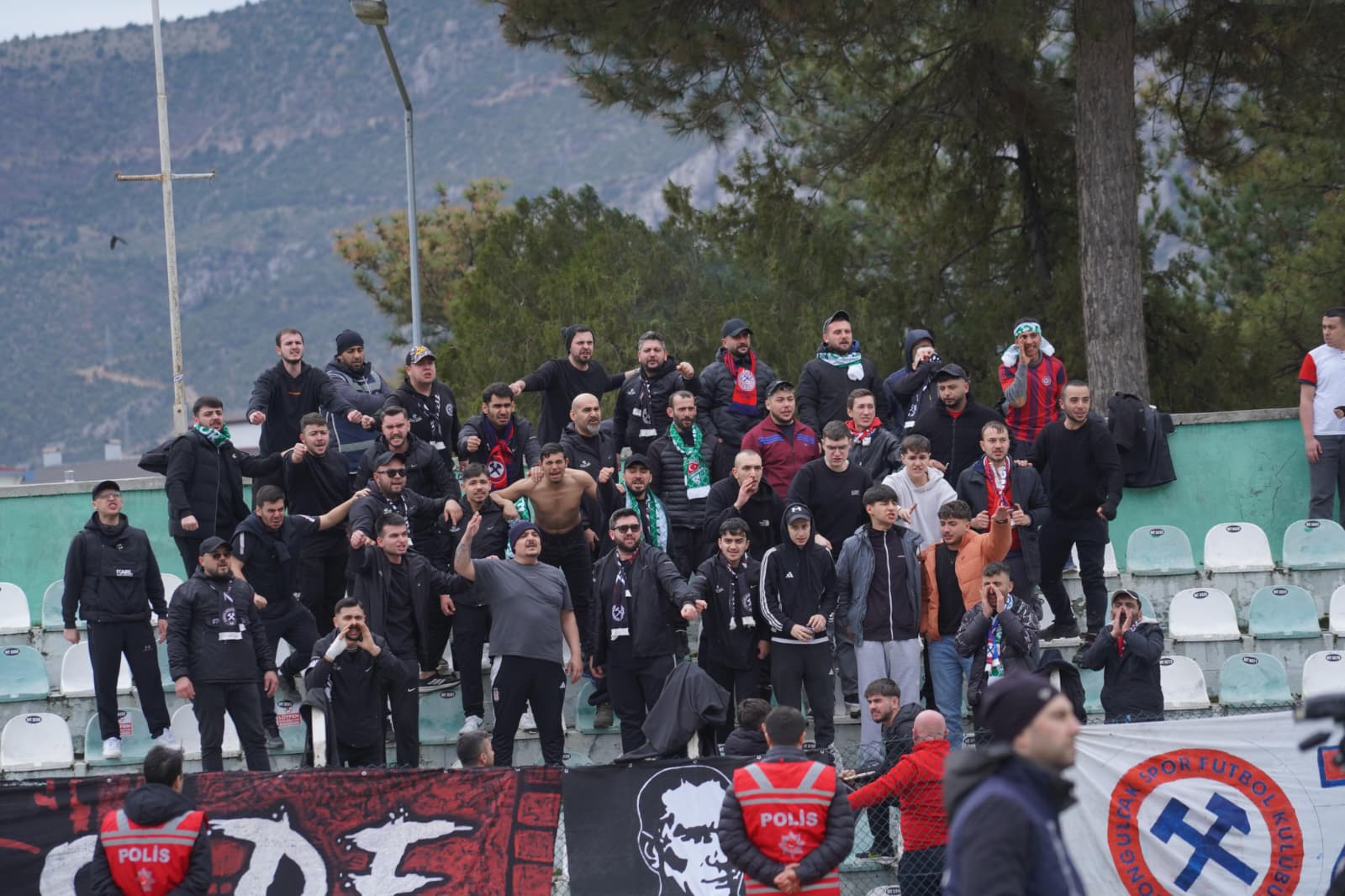 Whatsapp Image 2026 02 09 At 15.39.24