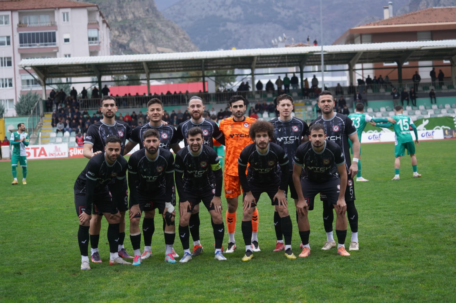 Whatsapp Image 2026 02 09 At 15.39.25