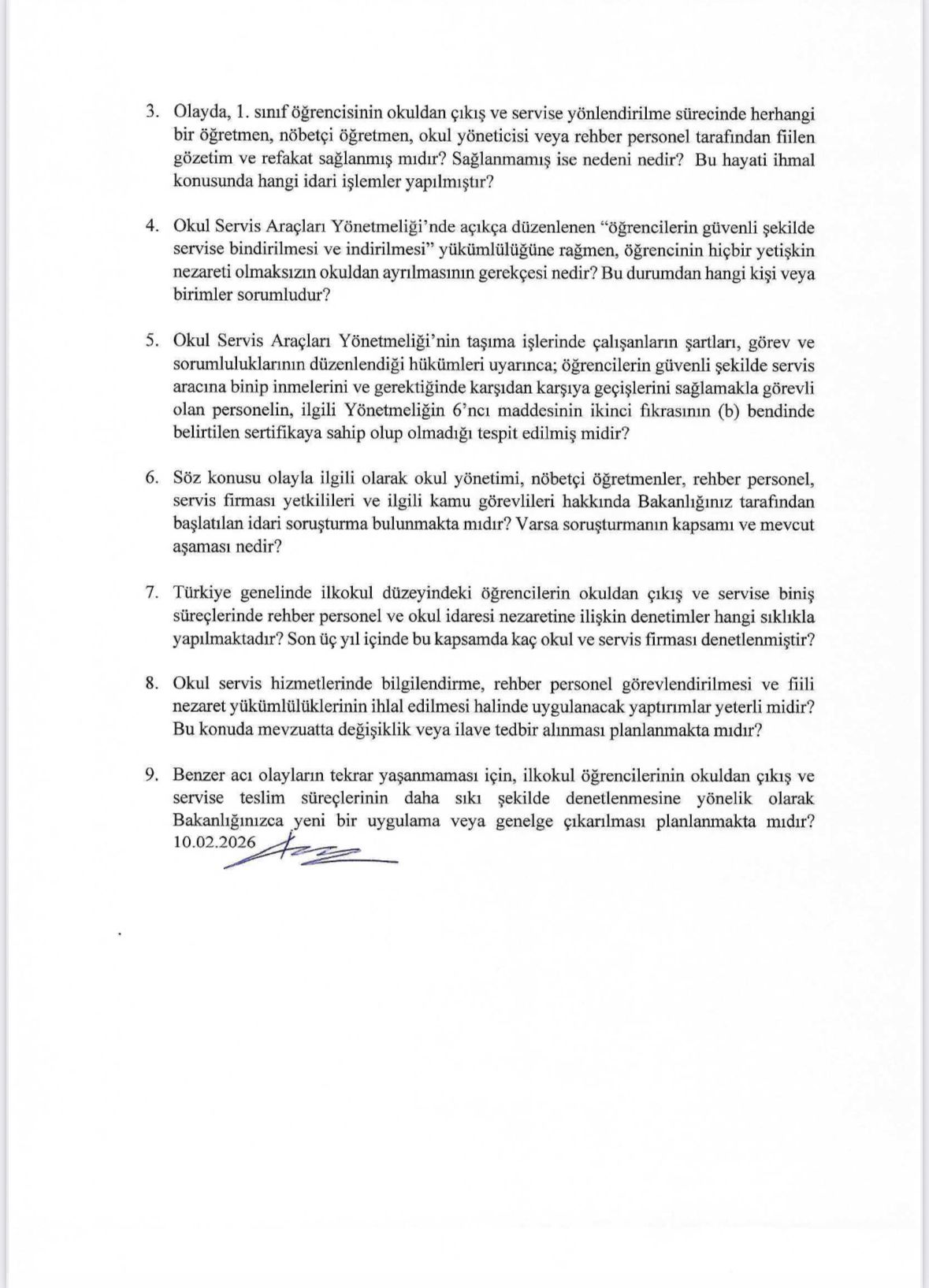 Whatsapp Image 2026 02 10 At 14.59.02 (1)