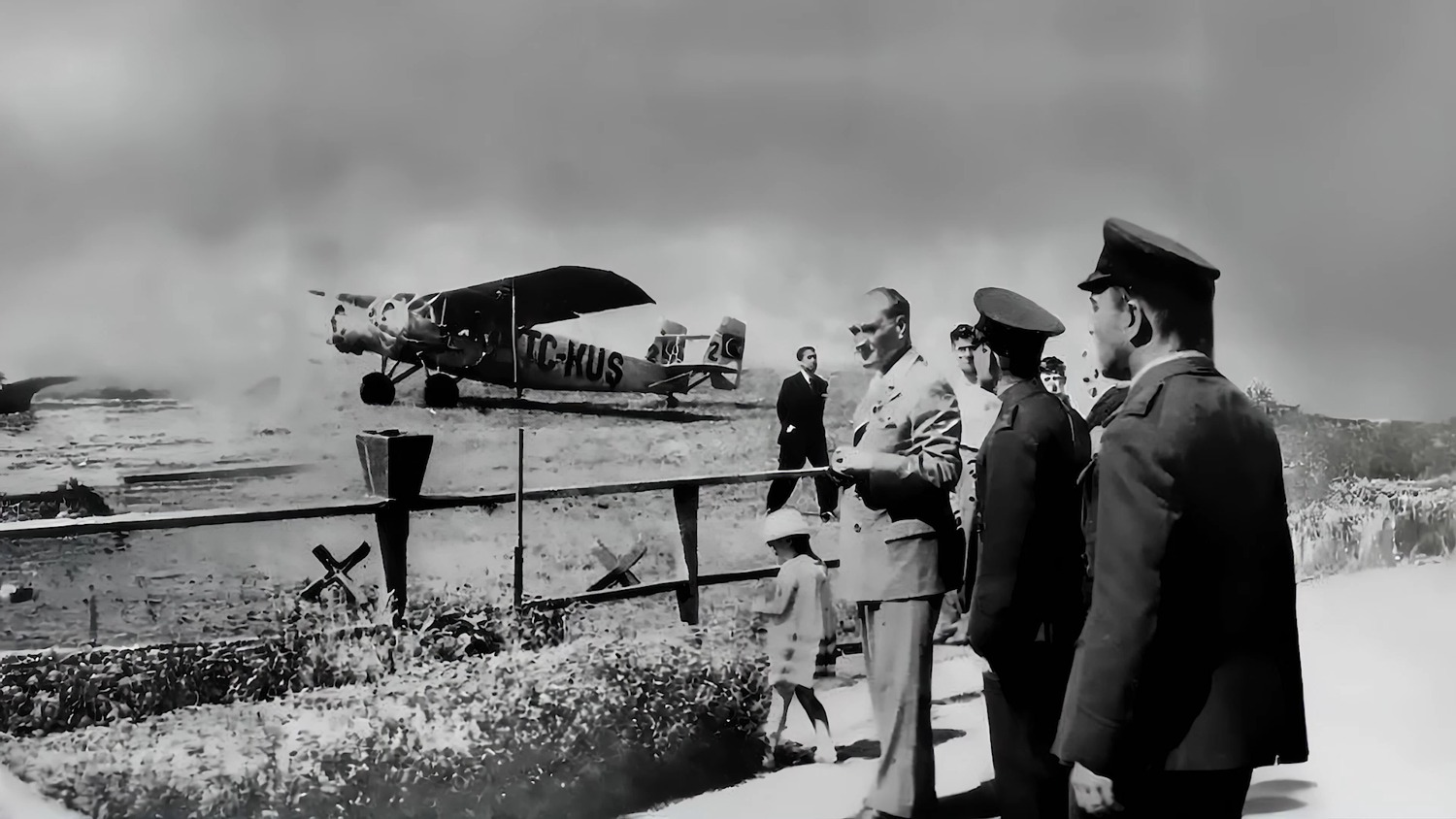 Whatsapp Image 2026 02 11 At 13.33.27 (2)