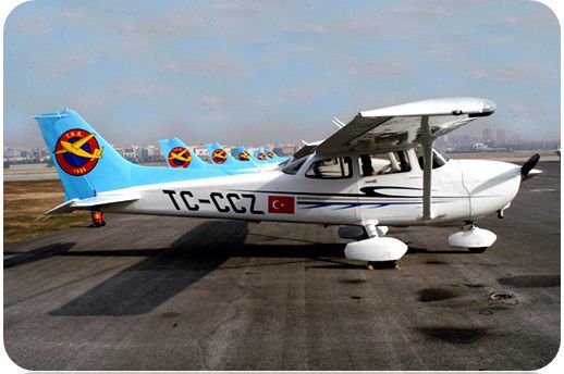 Whatsapp Image 2026 02 11 At 13.33.27 (3)