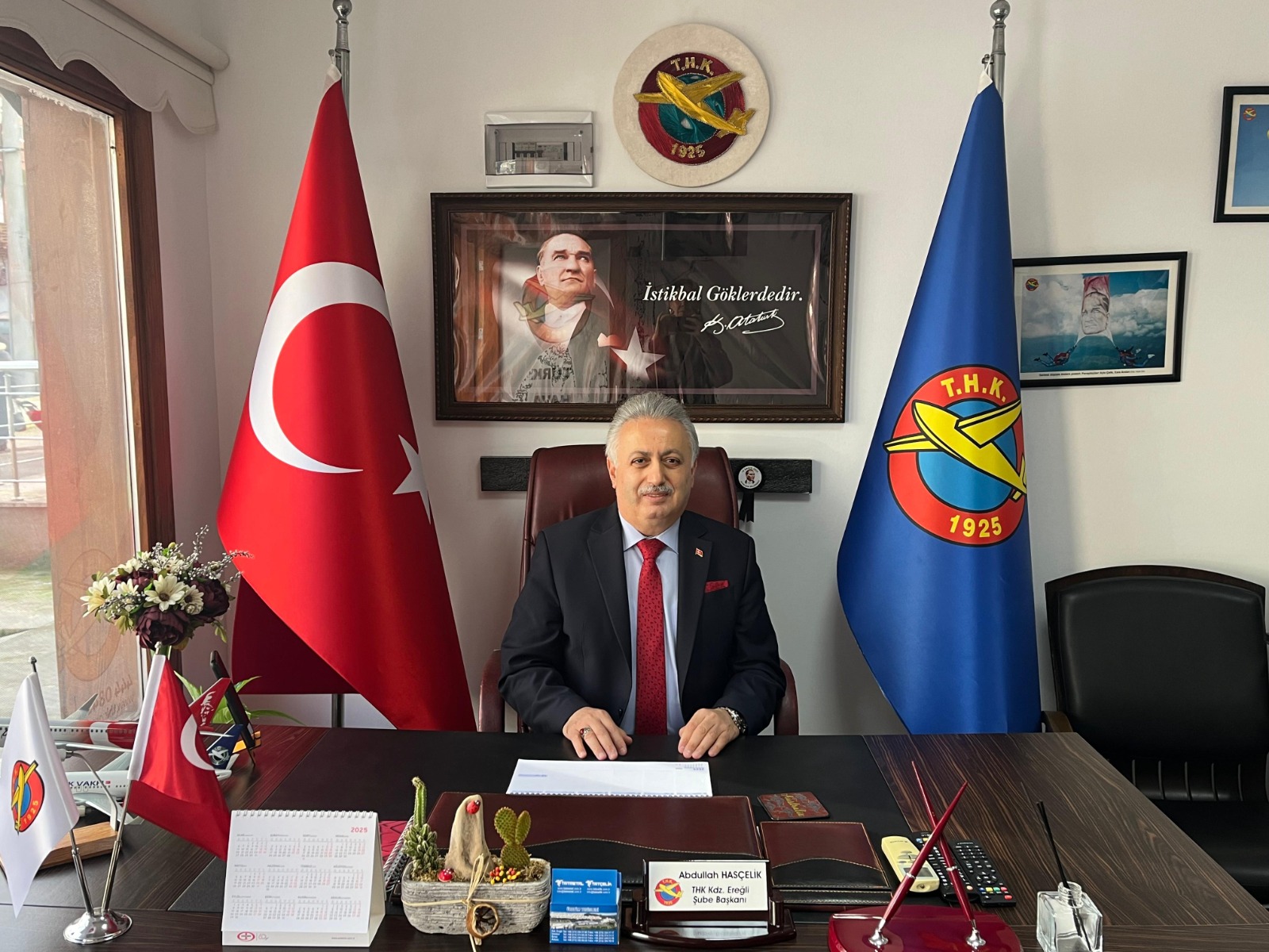 Whatsapp Image 2026 02 11 At 13.33.27