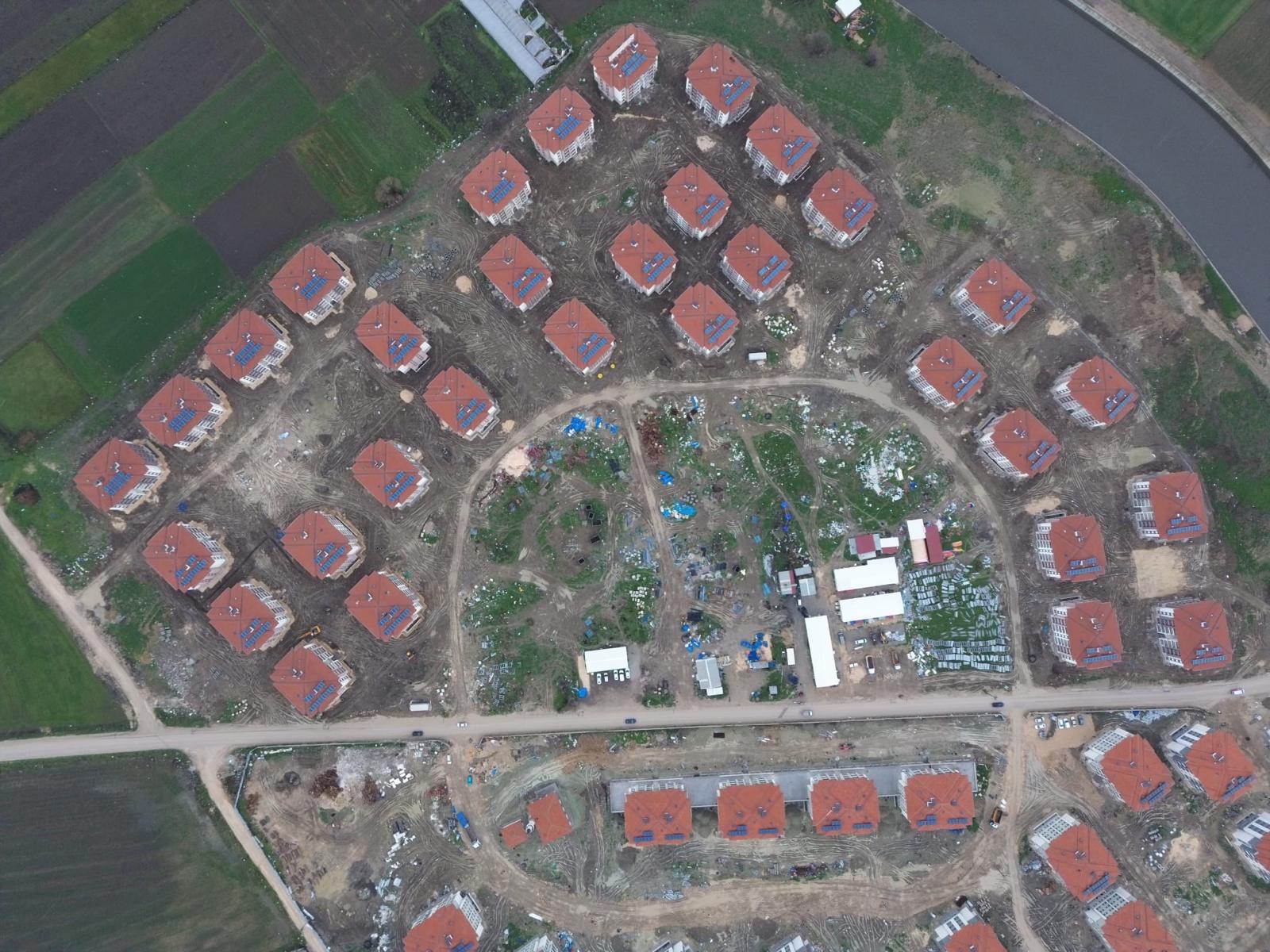 Whatsapp Image 2026 02 11 At 17.54.55