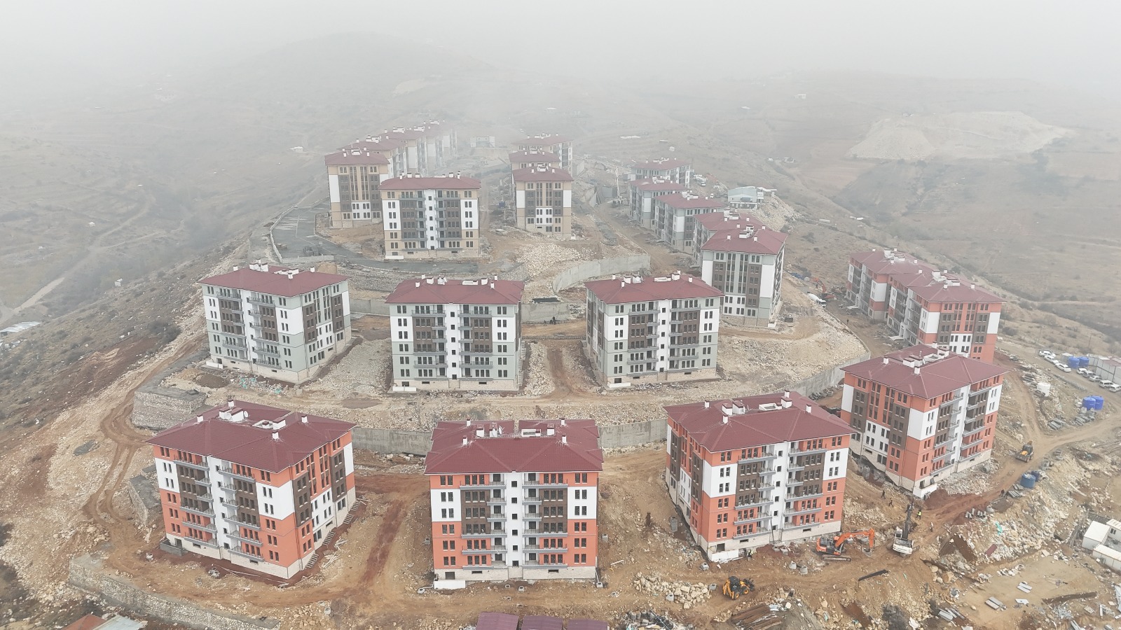 Whatsapp Image 2026 02 11 At 17.54.57