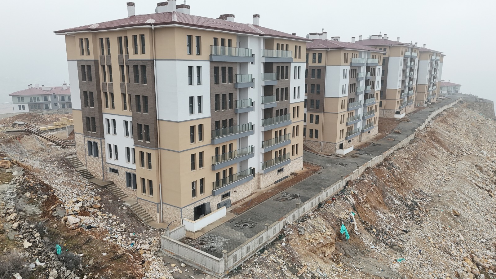 Whatsapp Image 2026 02 11 At 17.54.58