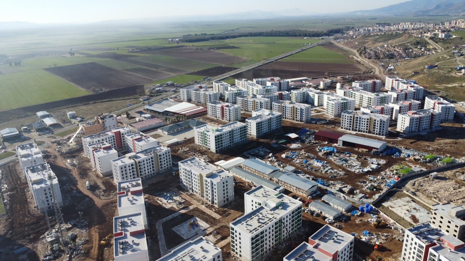 Whatsapp Image 2026 02 11 At 17.54.59 (1)